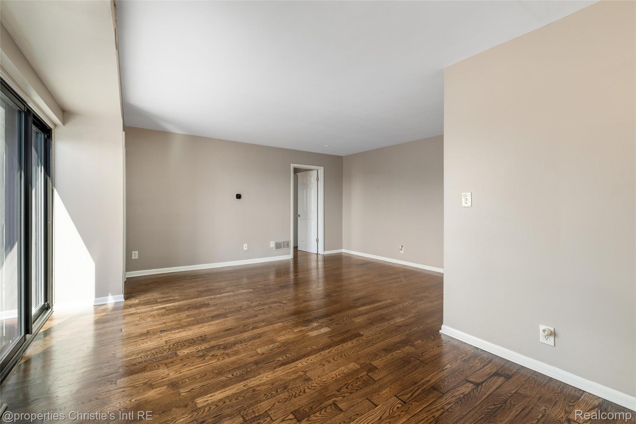 2900 E Jefferson AVE # 901D
