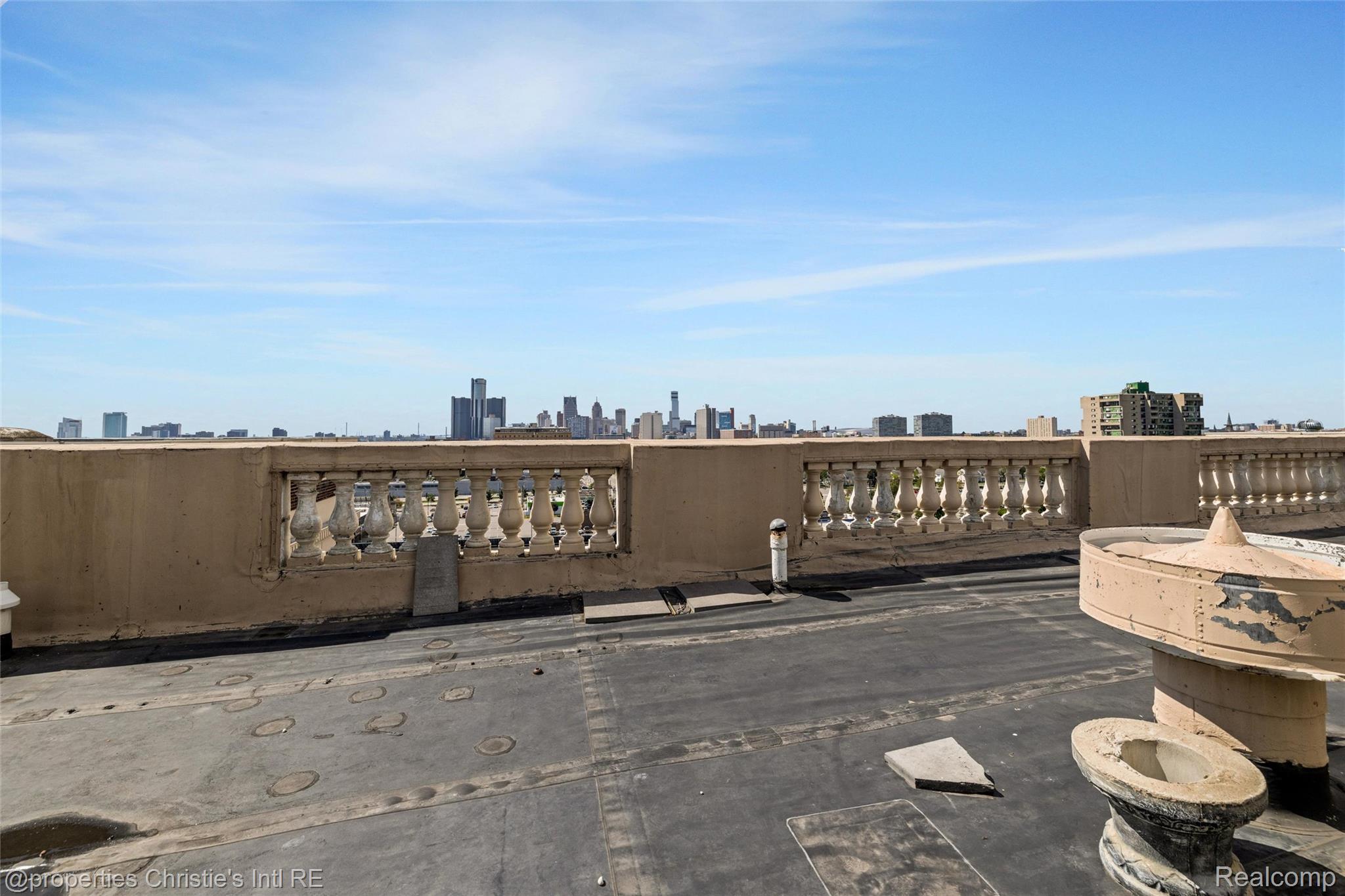 2900 E Jefferson AVE # 901D