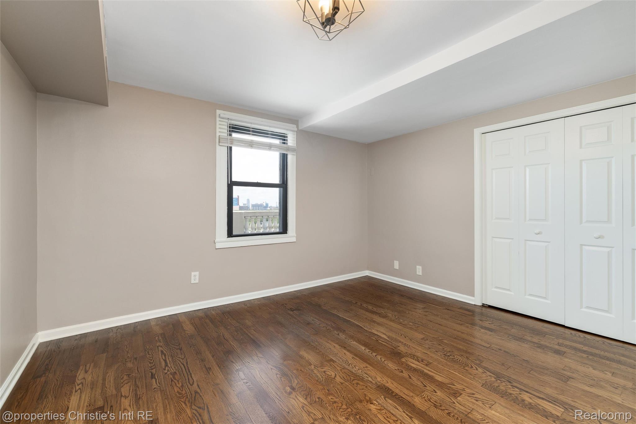 2900 E Jefferson AVE # 901D