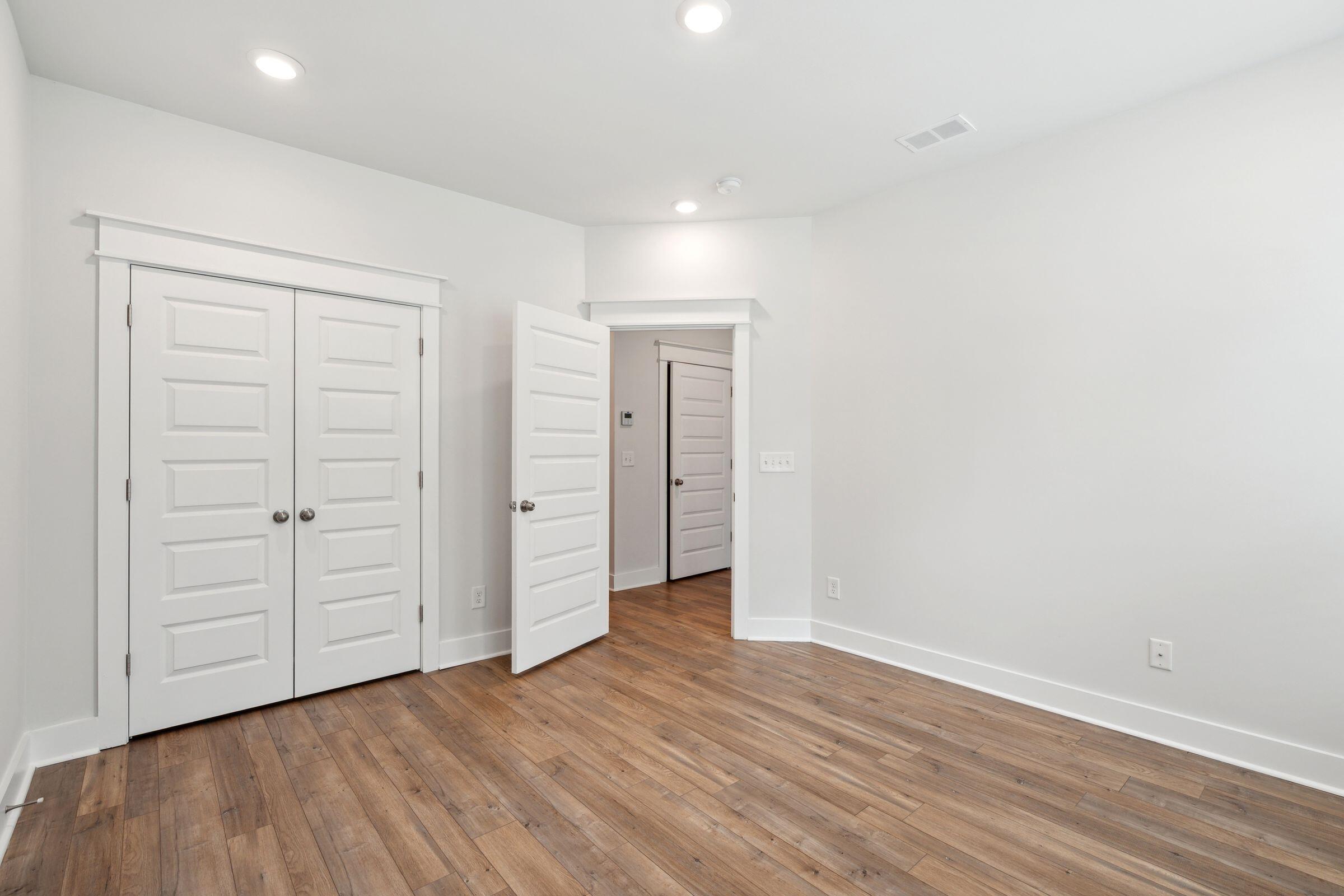 1515 Hidalgo Drive