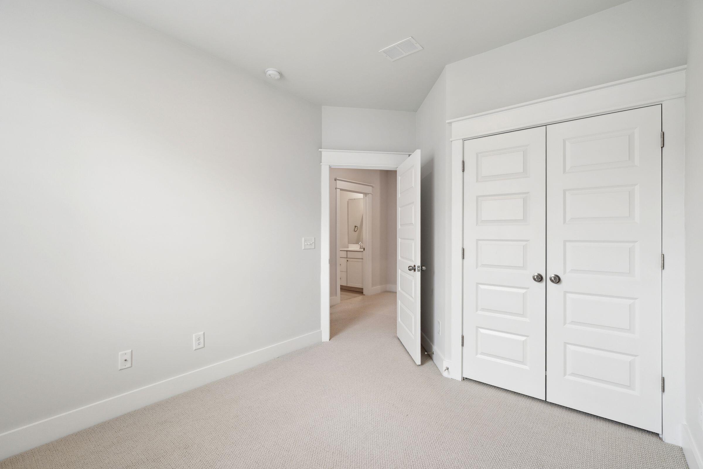 1515 Hidalgo Drive