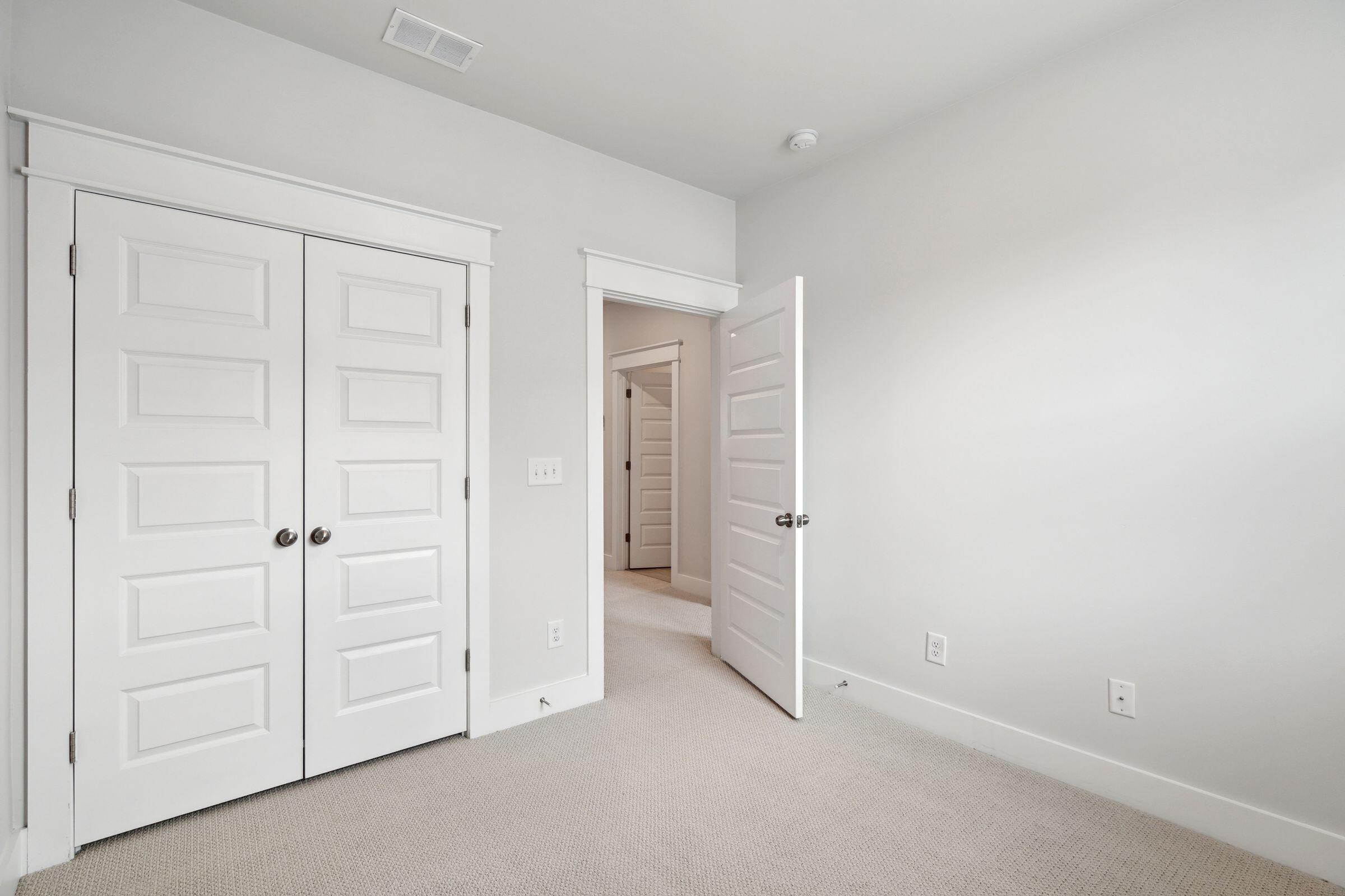 1515 Hidalgo Drive