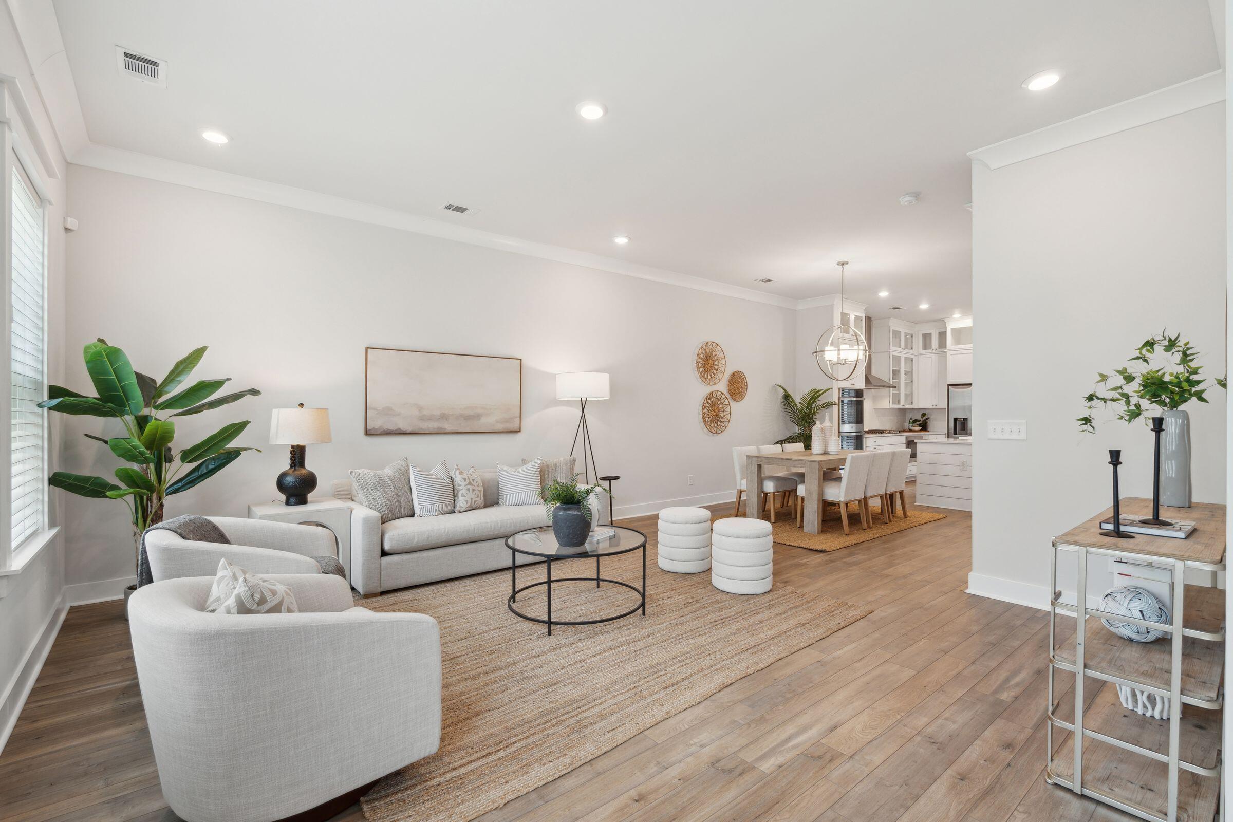 1515 Hidalgo Drive