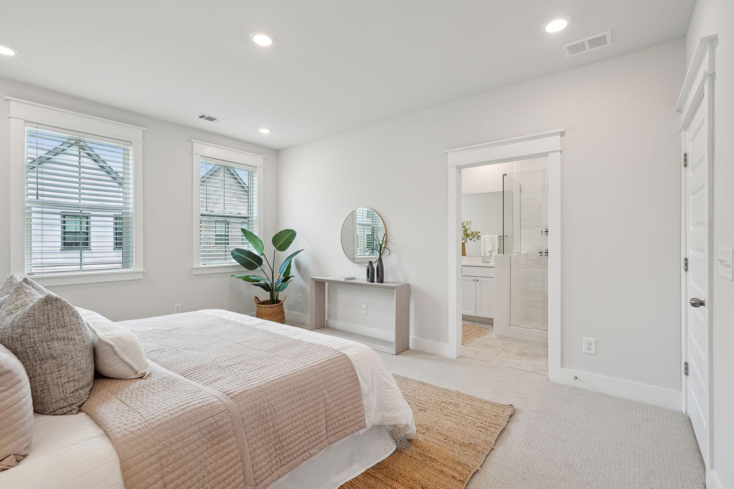 1515 Hidalgo Drive