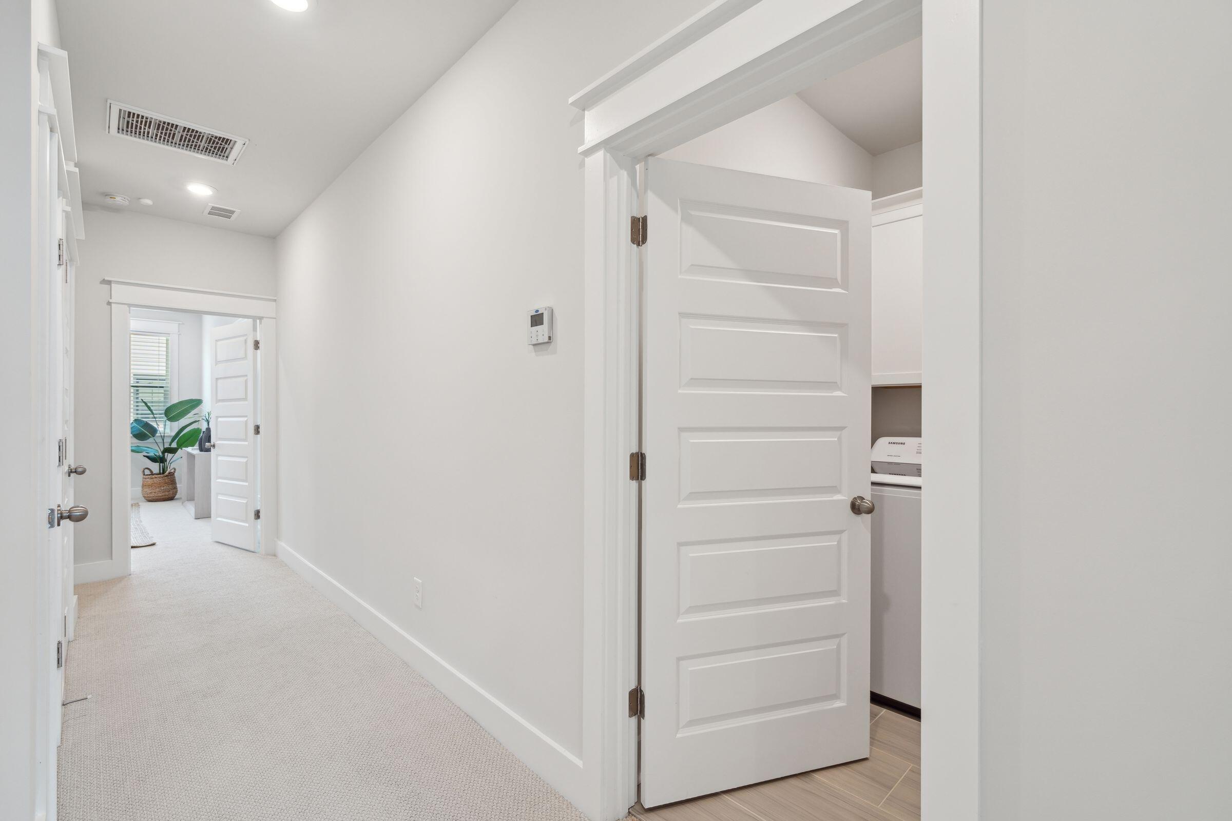 1515 Hidalgo Drive