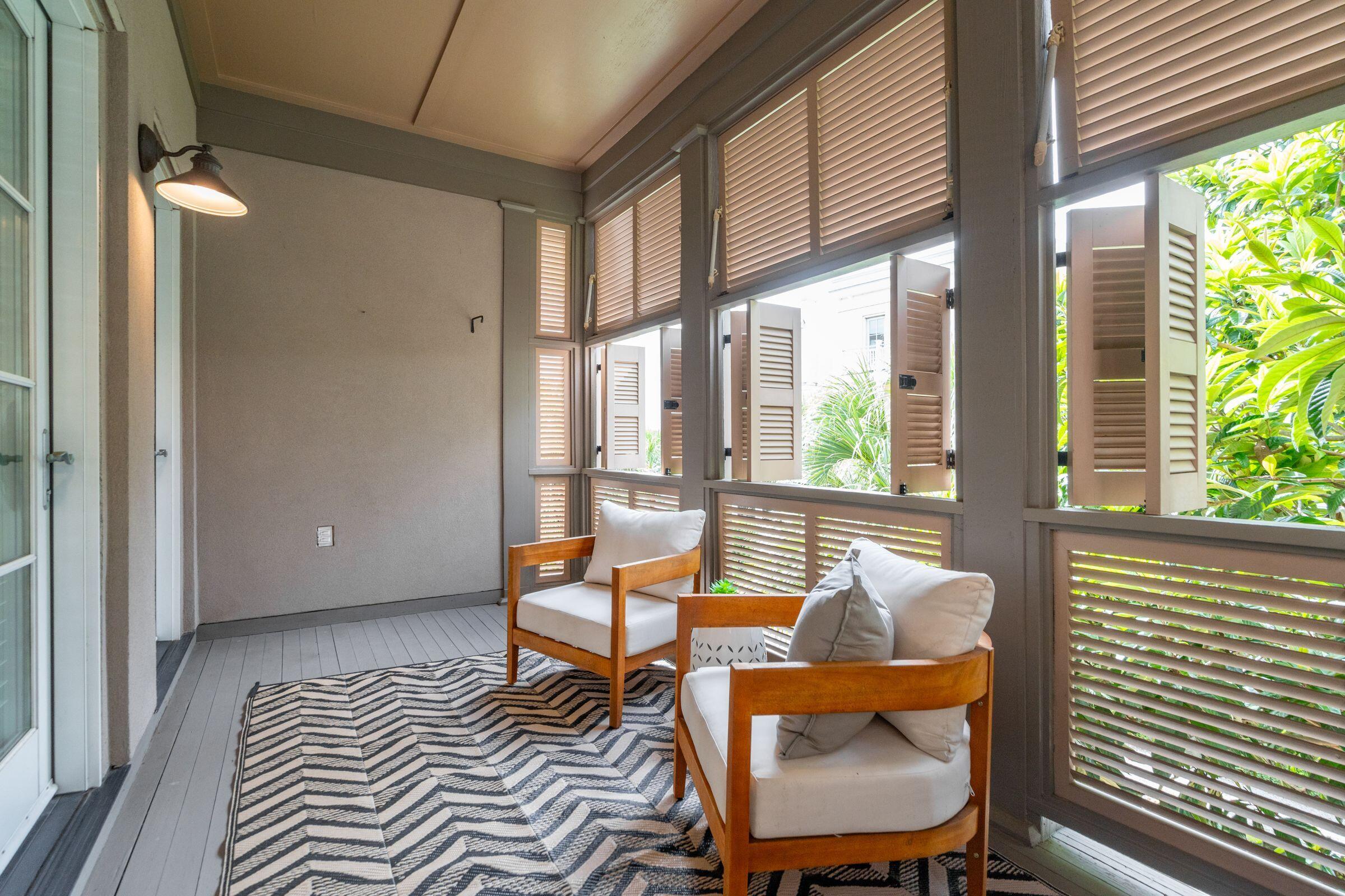 31 John Galt Way
