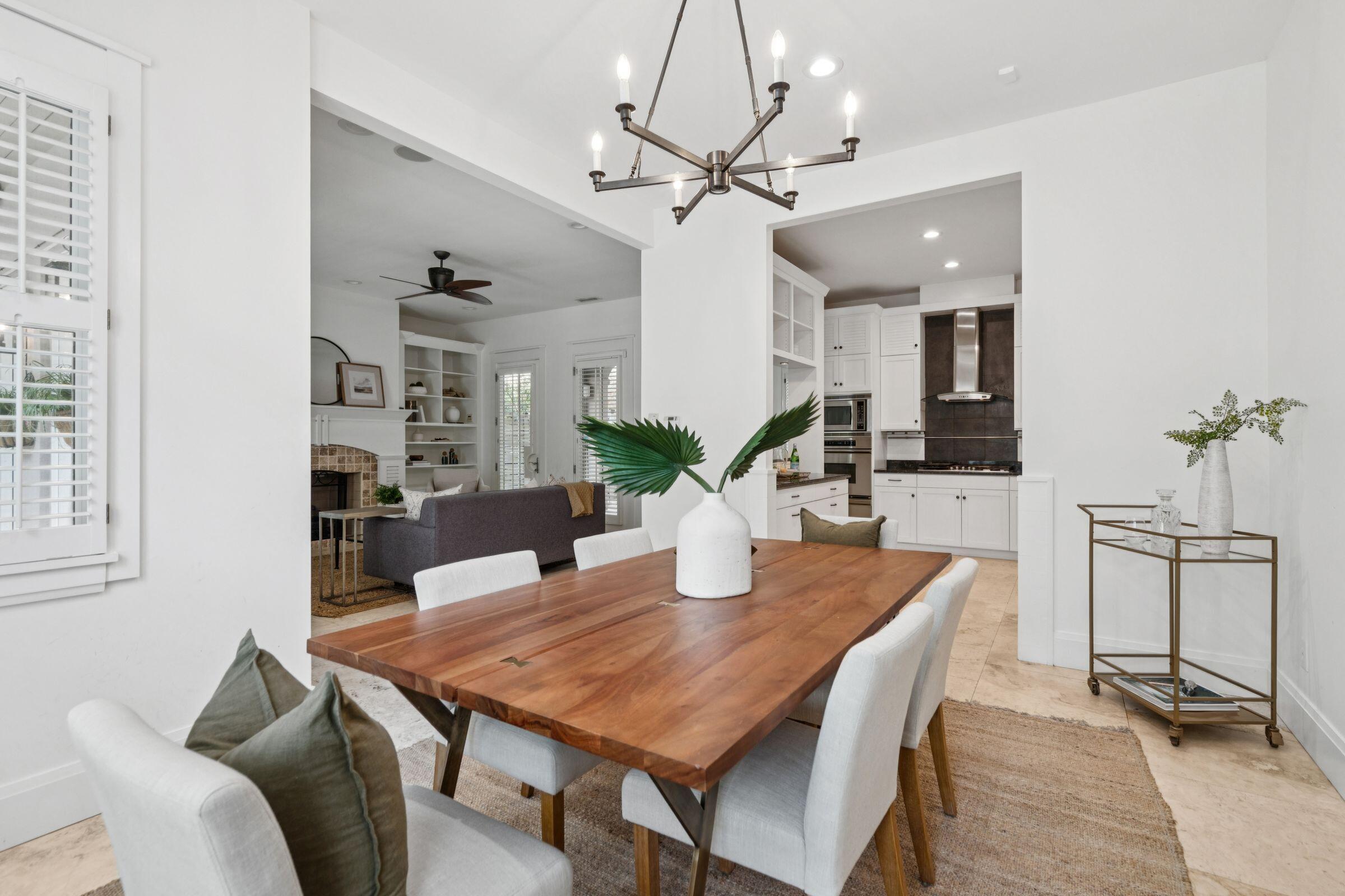 31 John Galt Way
