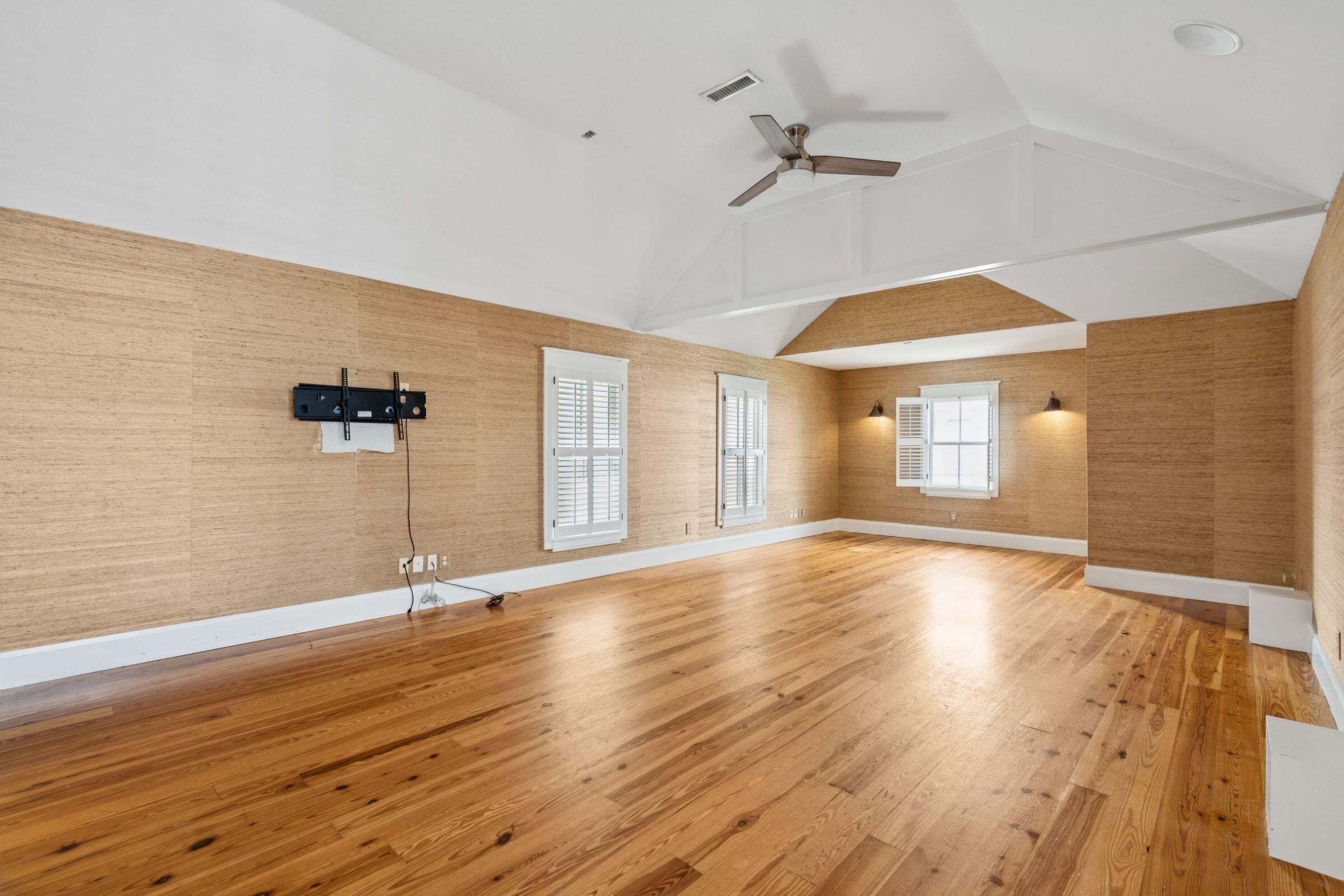 31 John Galt Way