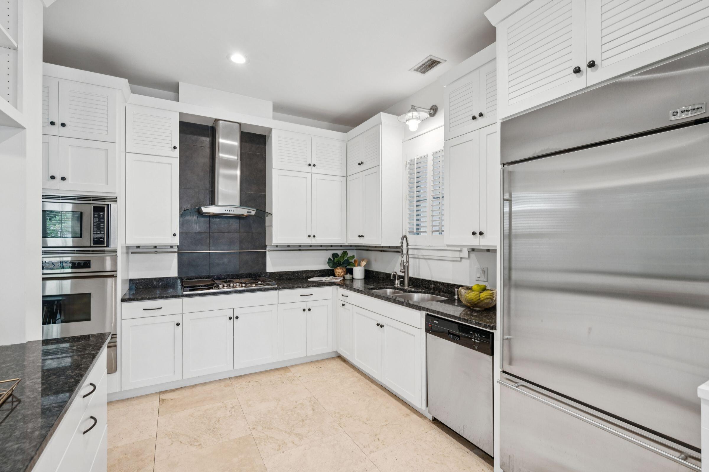 31 John Galt Way