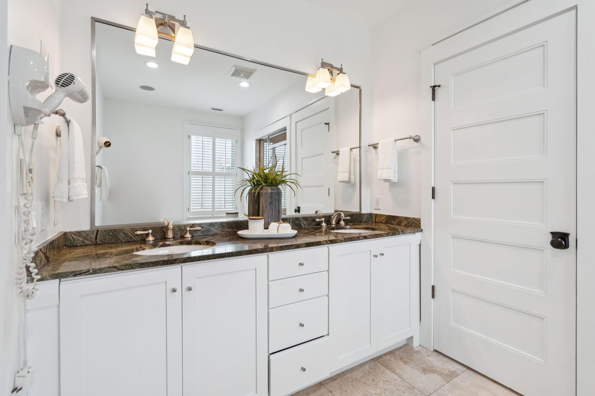 31 John Galt Way