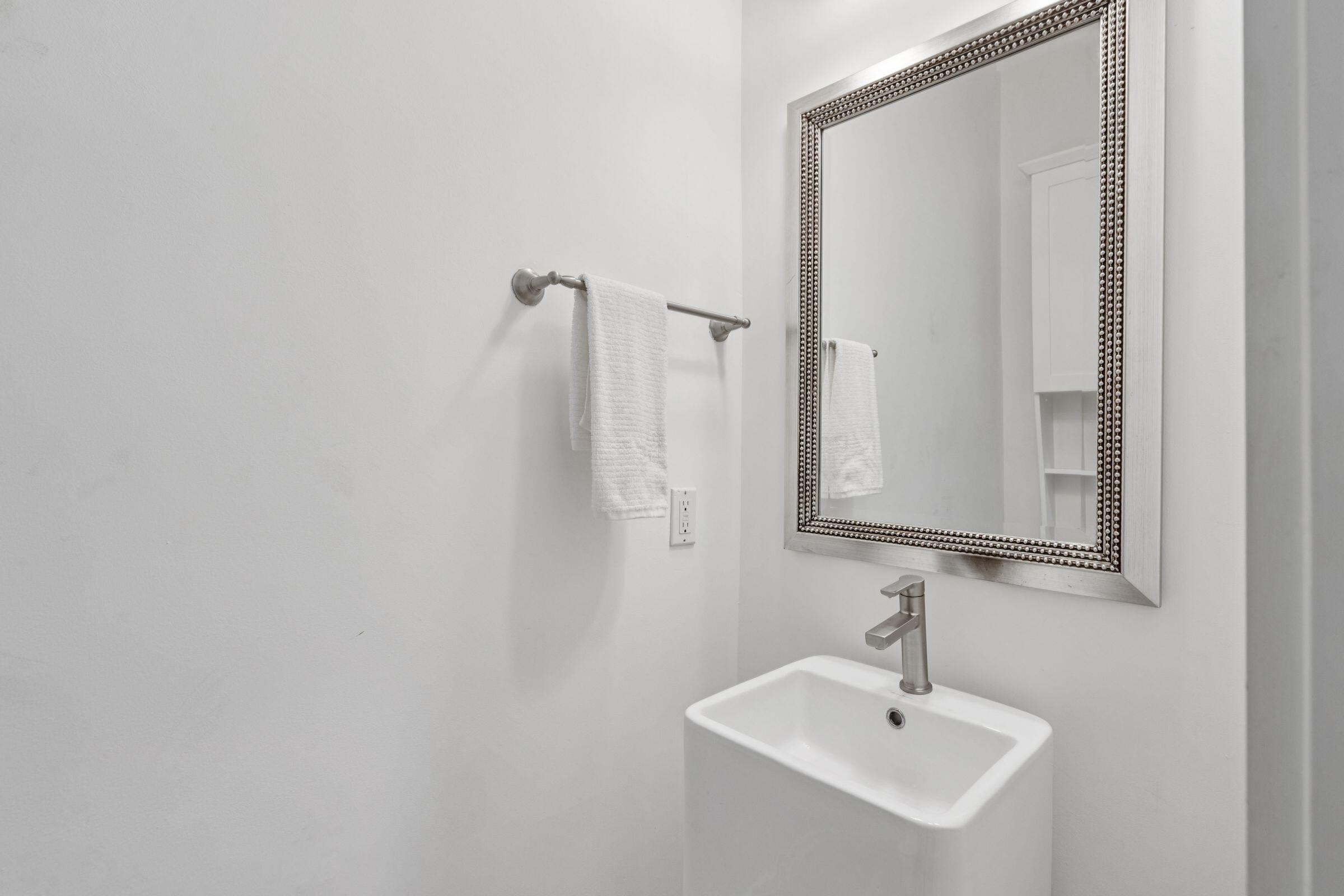 31 John Galt Way