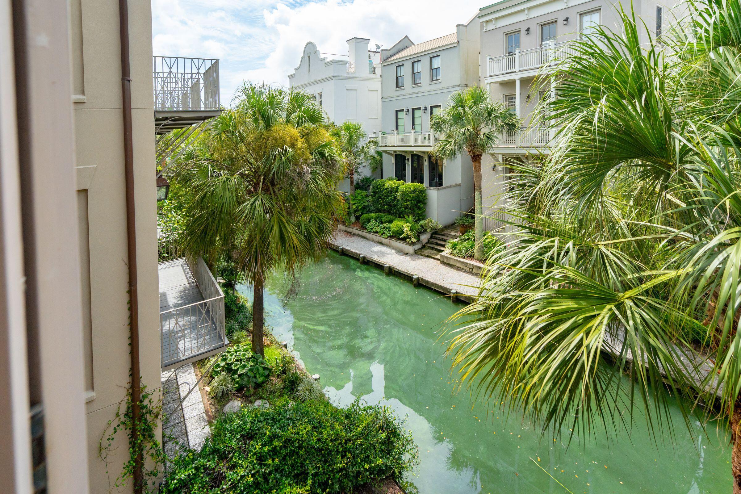 31 John Galt Way