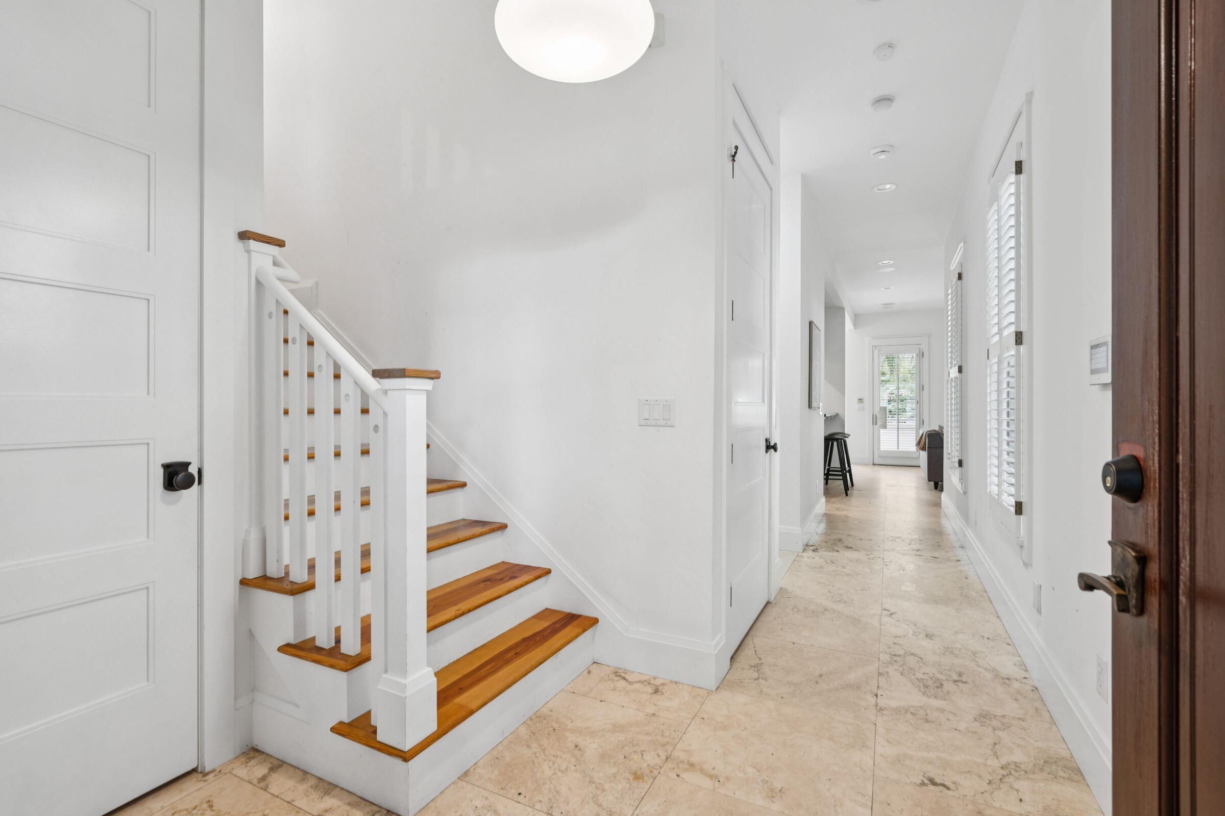 31 John Galt Way