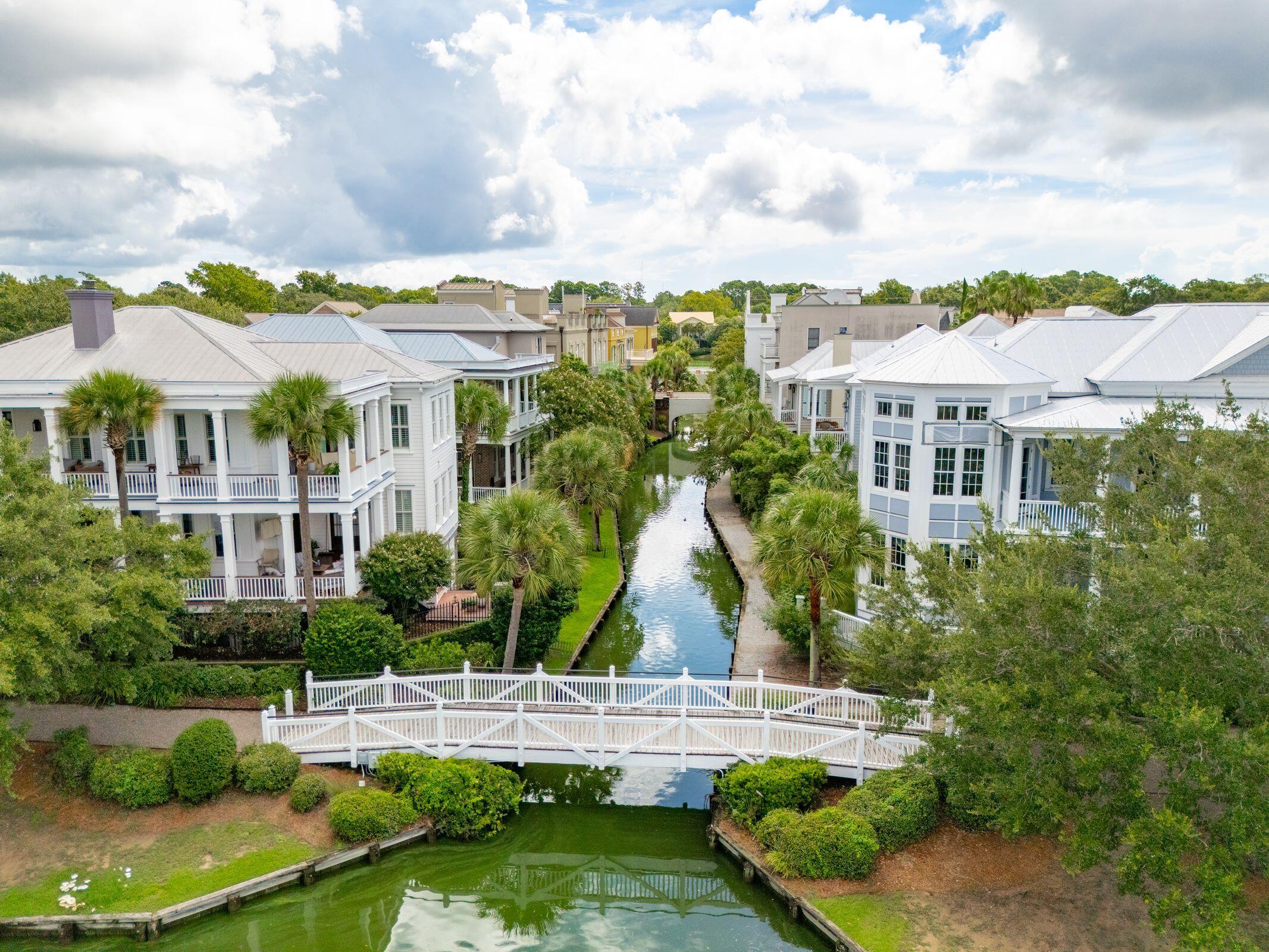 31 John Galt Way