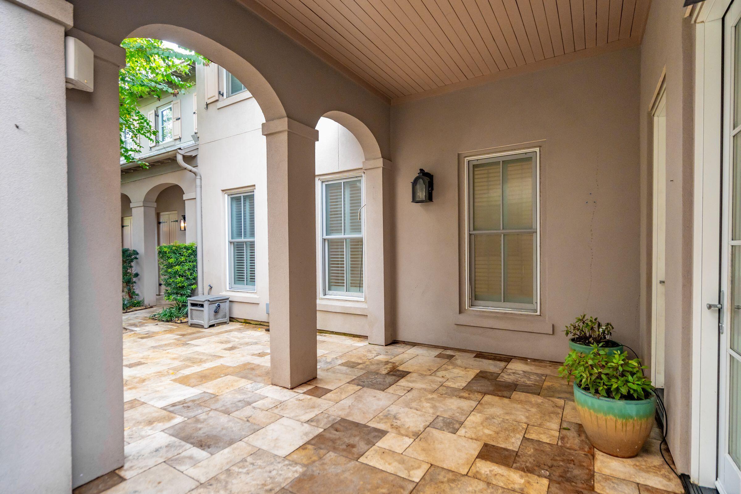 31 John Galt Way