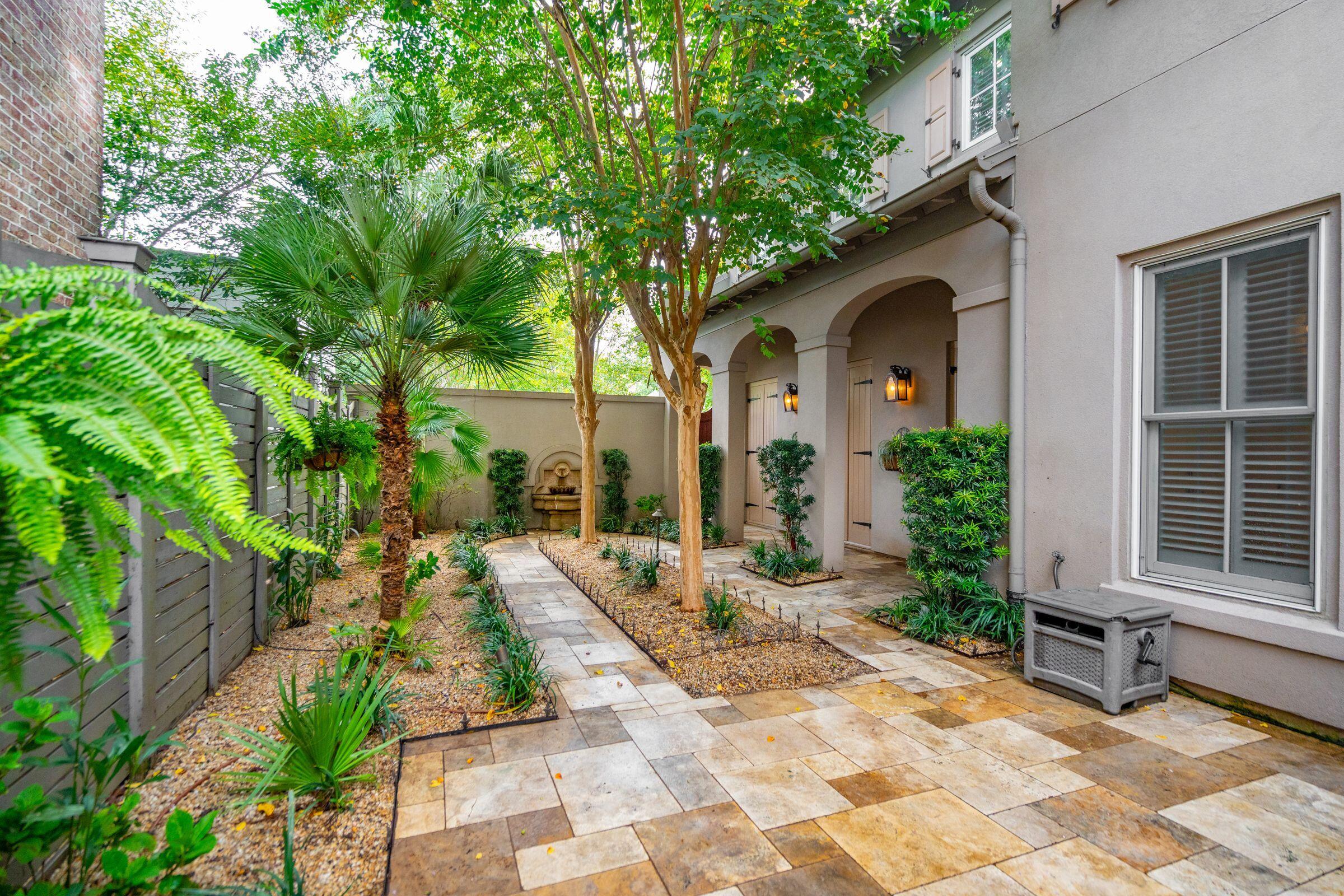 31 John Galt Way