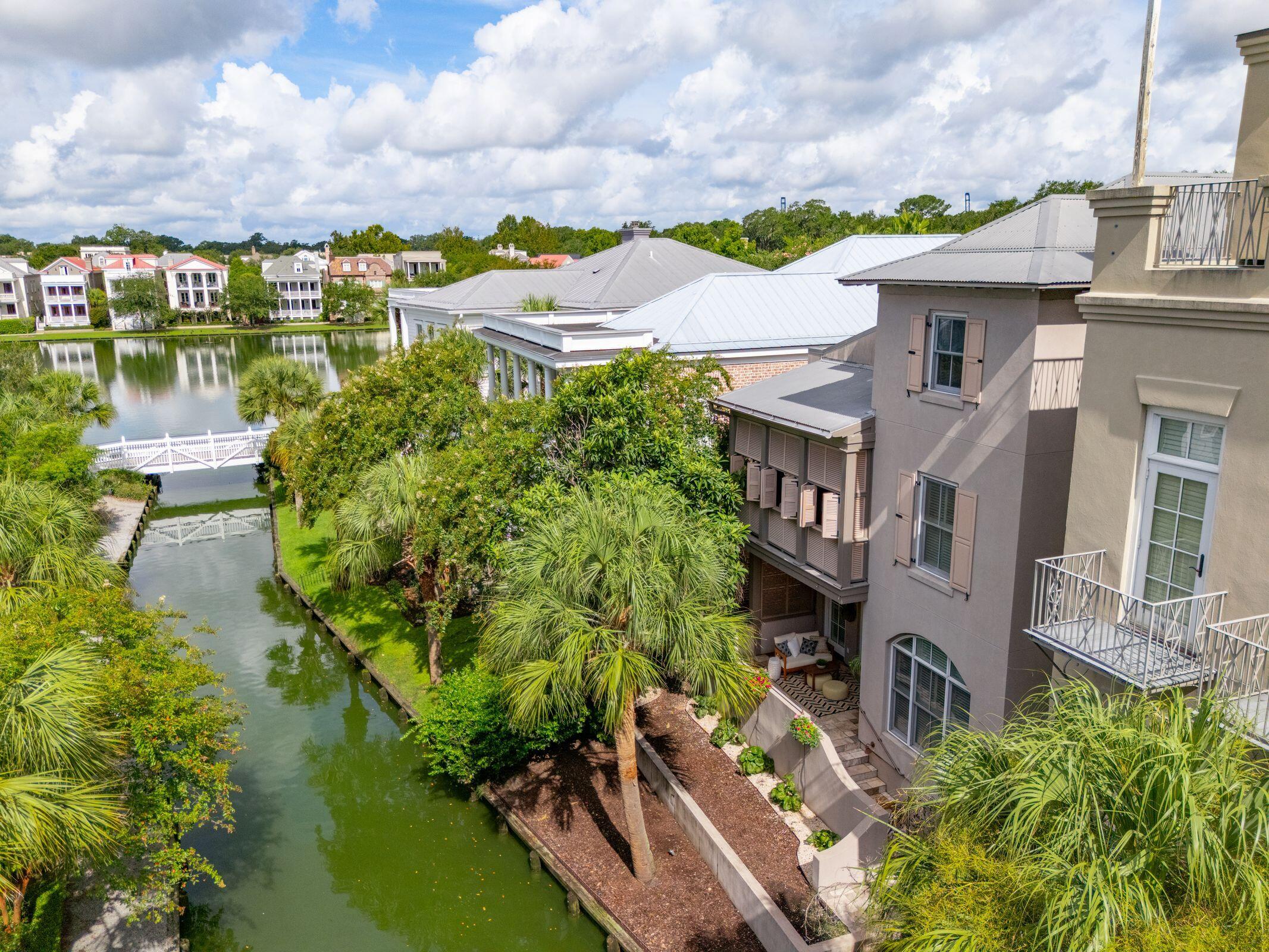31 John Galt Way