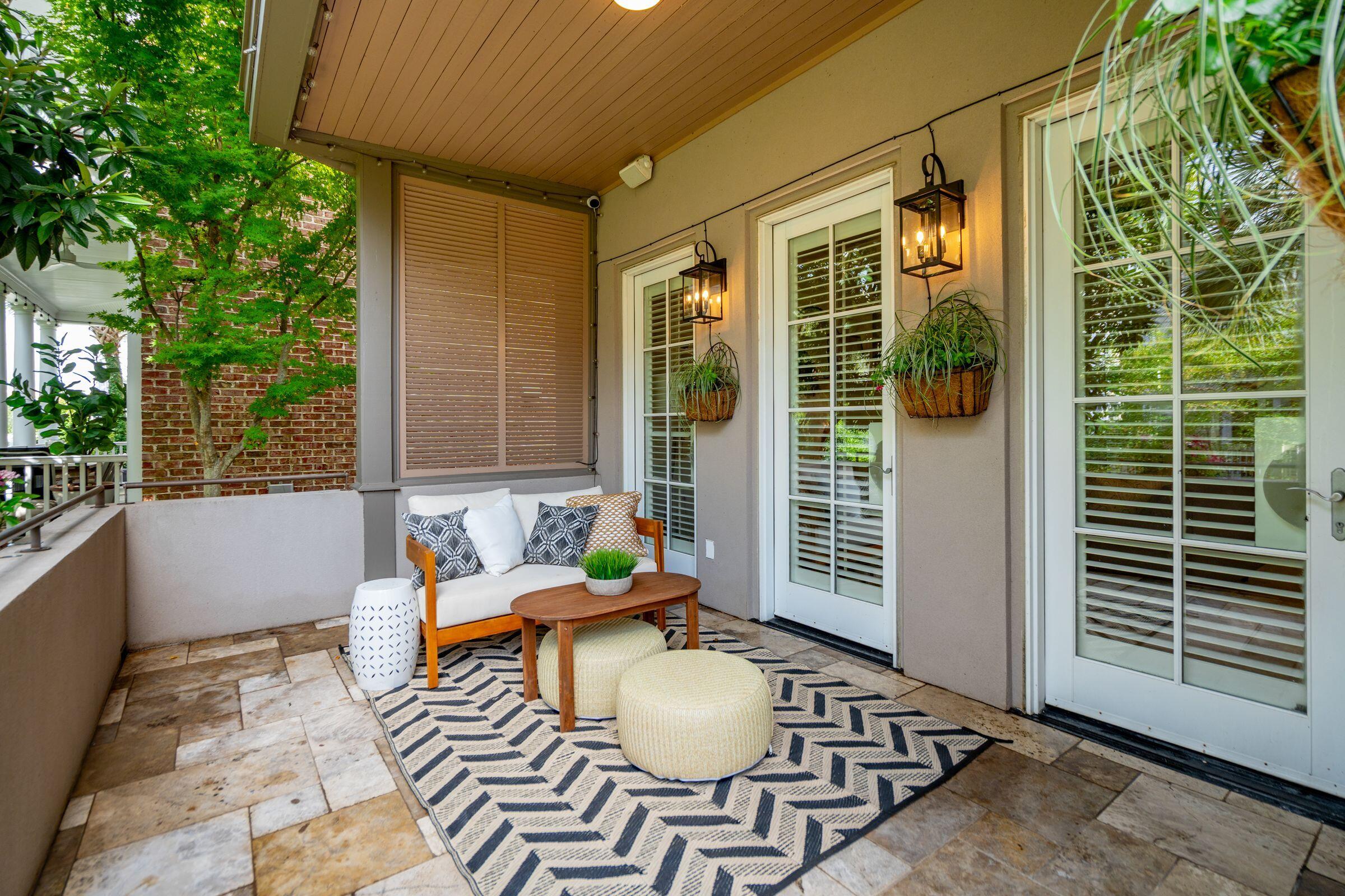 31 John Galt Way