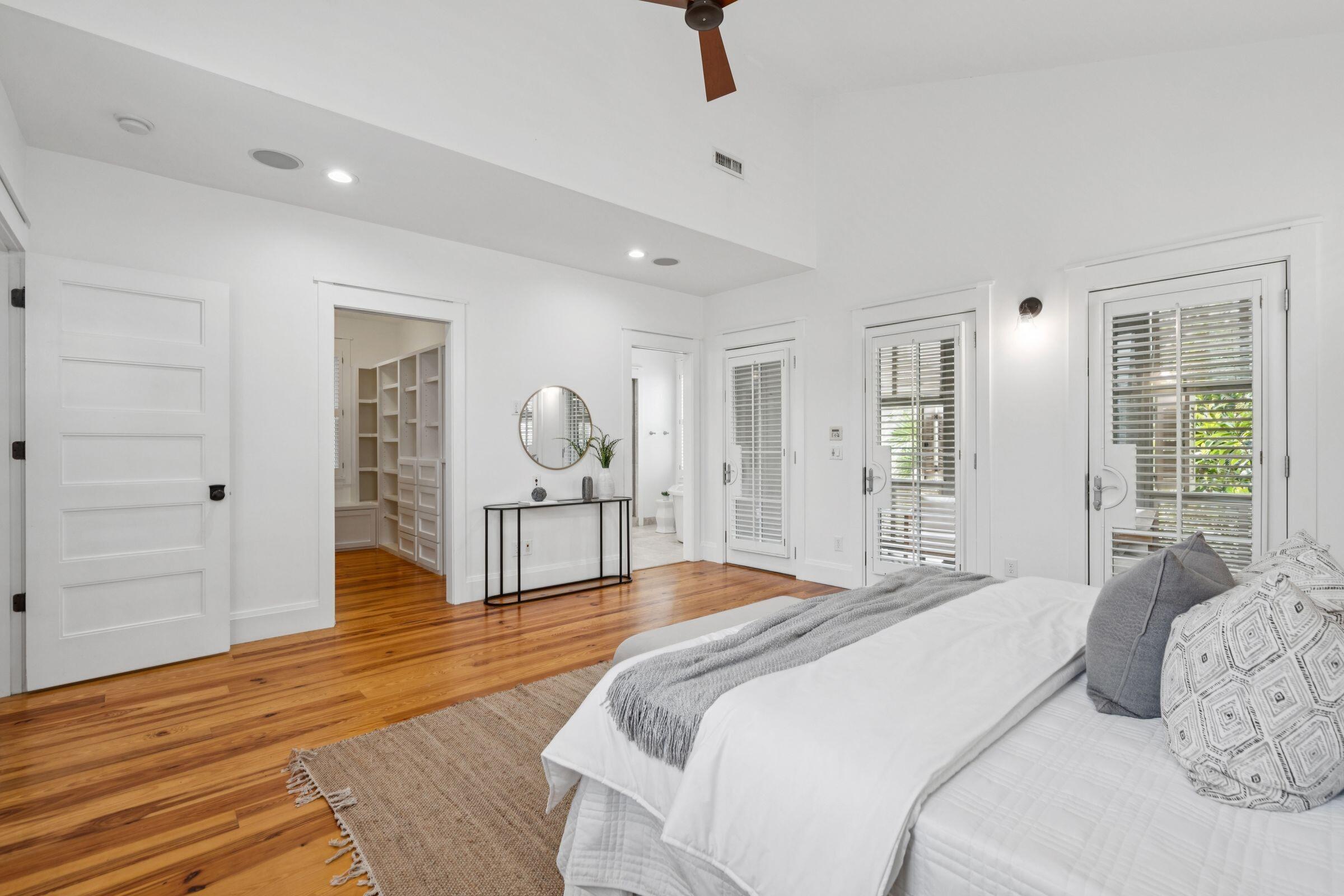 31 John Galt Way