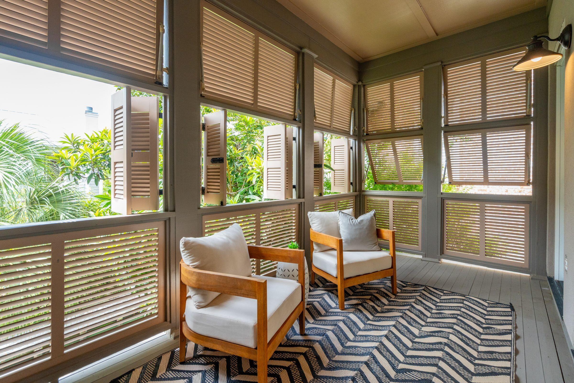 31 John Galt Way