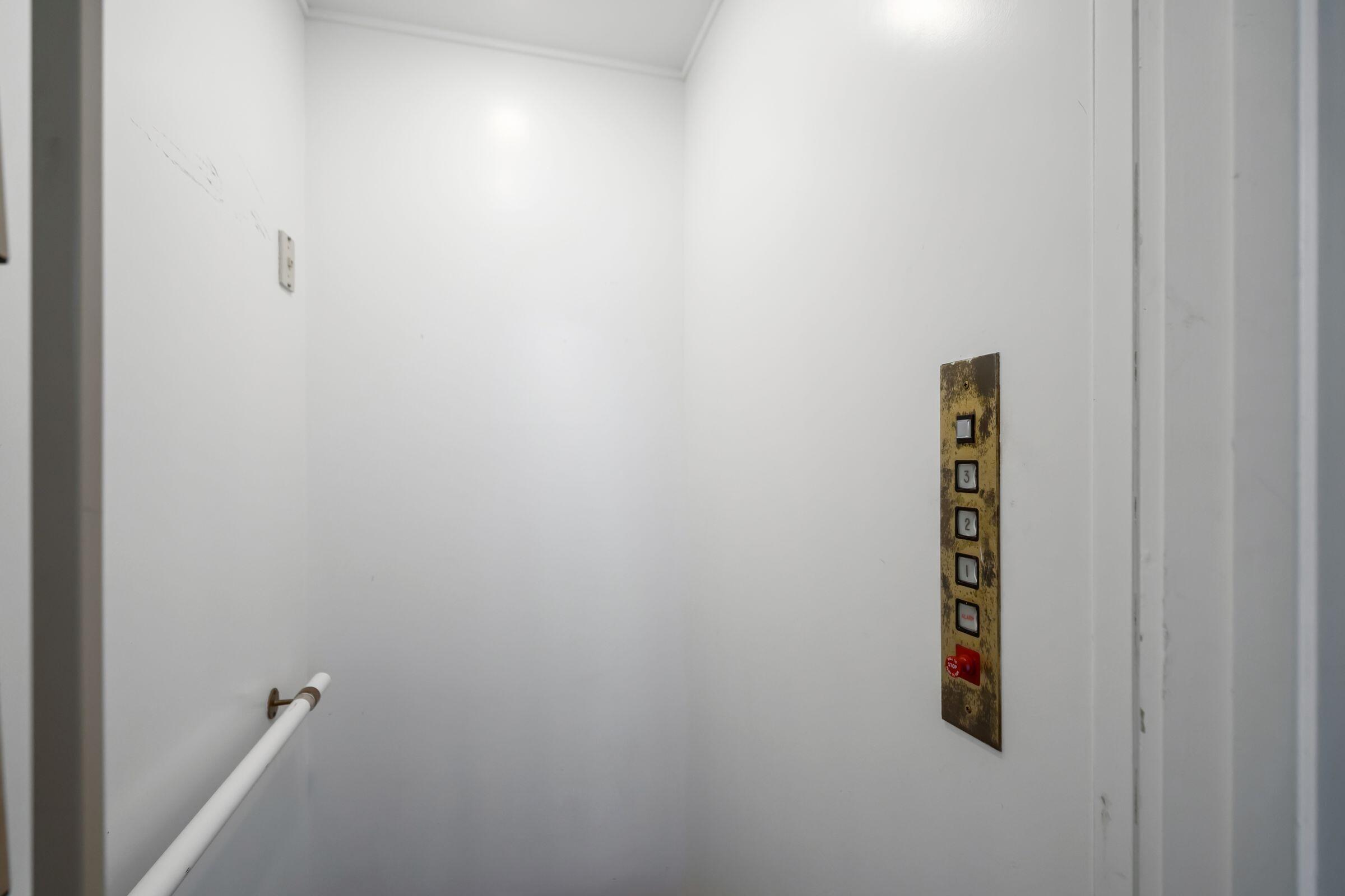 31 John Galt Way