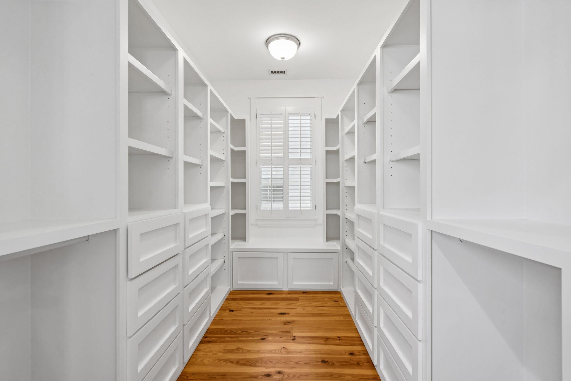 31 John Galt Way