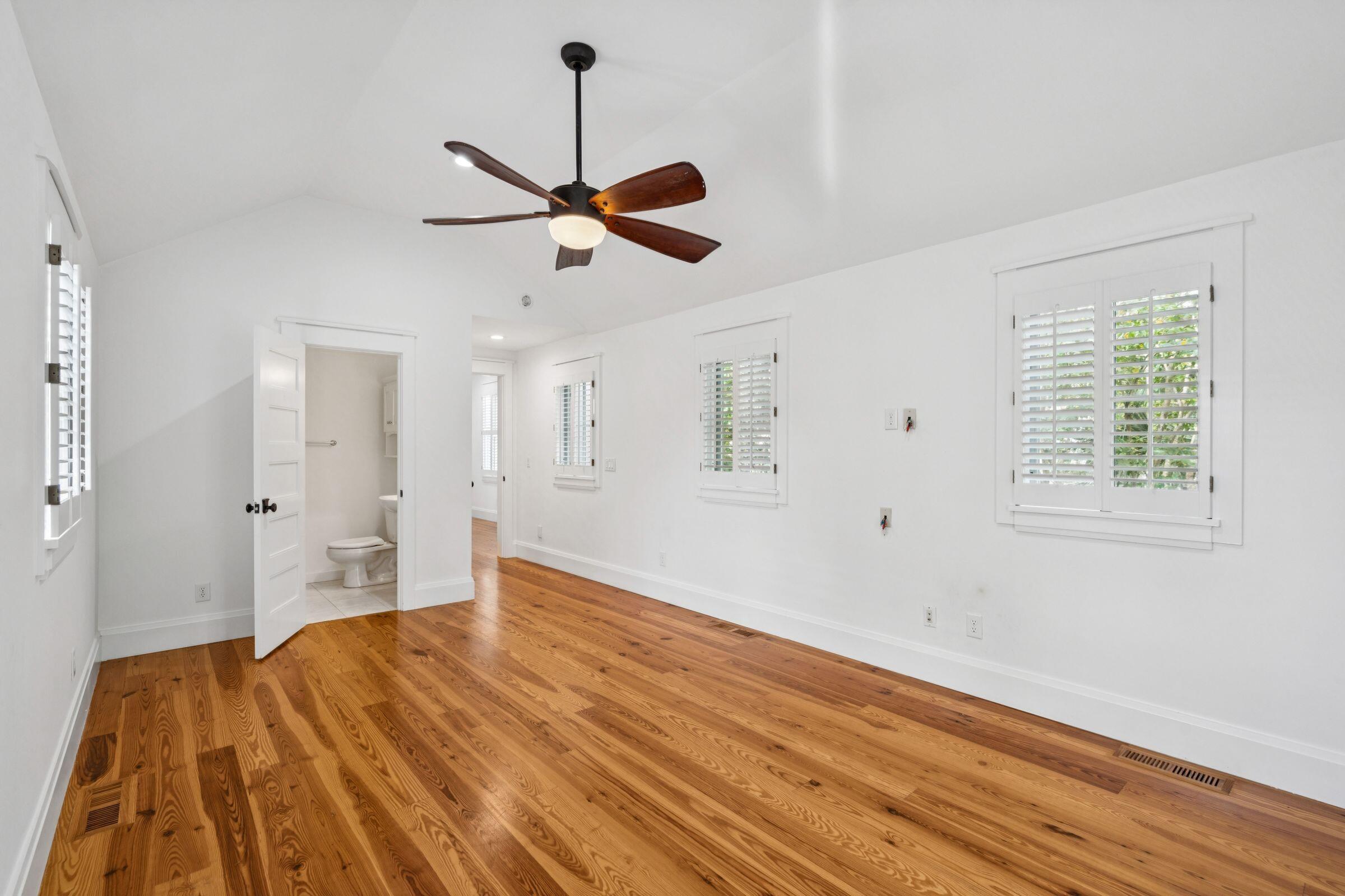31 John Galt Way
