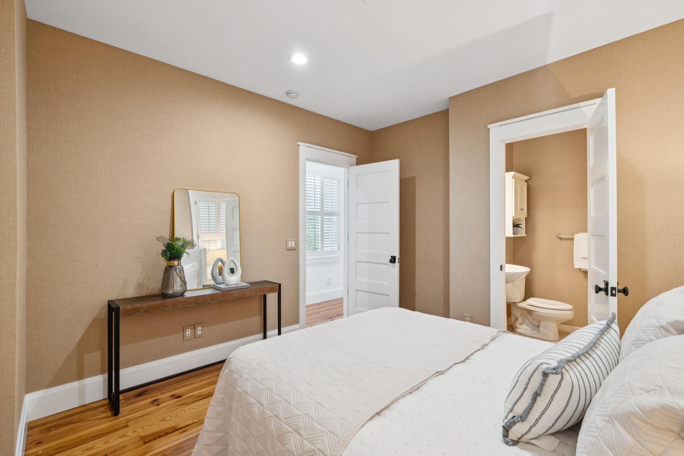 31 John Galt Way