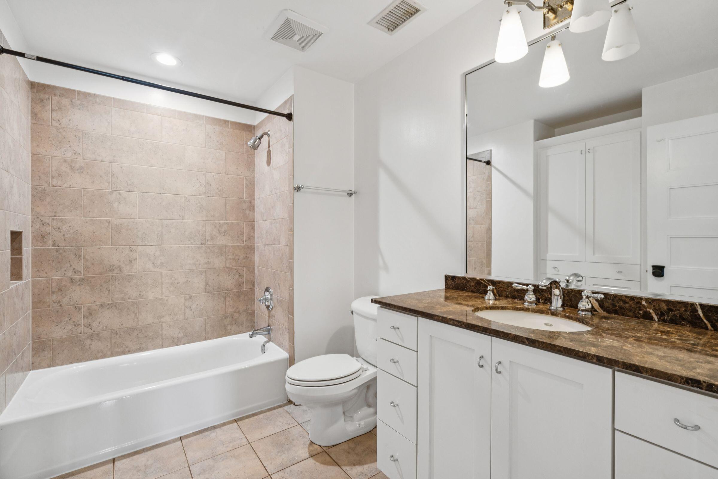 31 John Galt Way