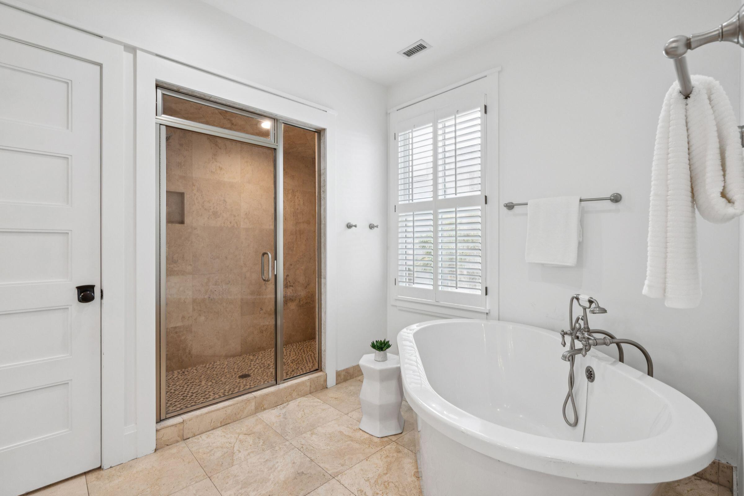 31 John Galt Way