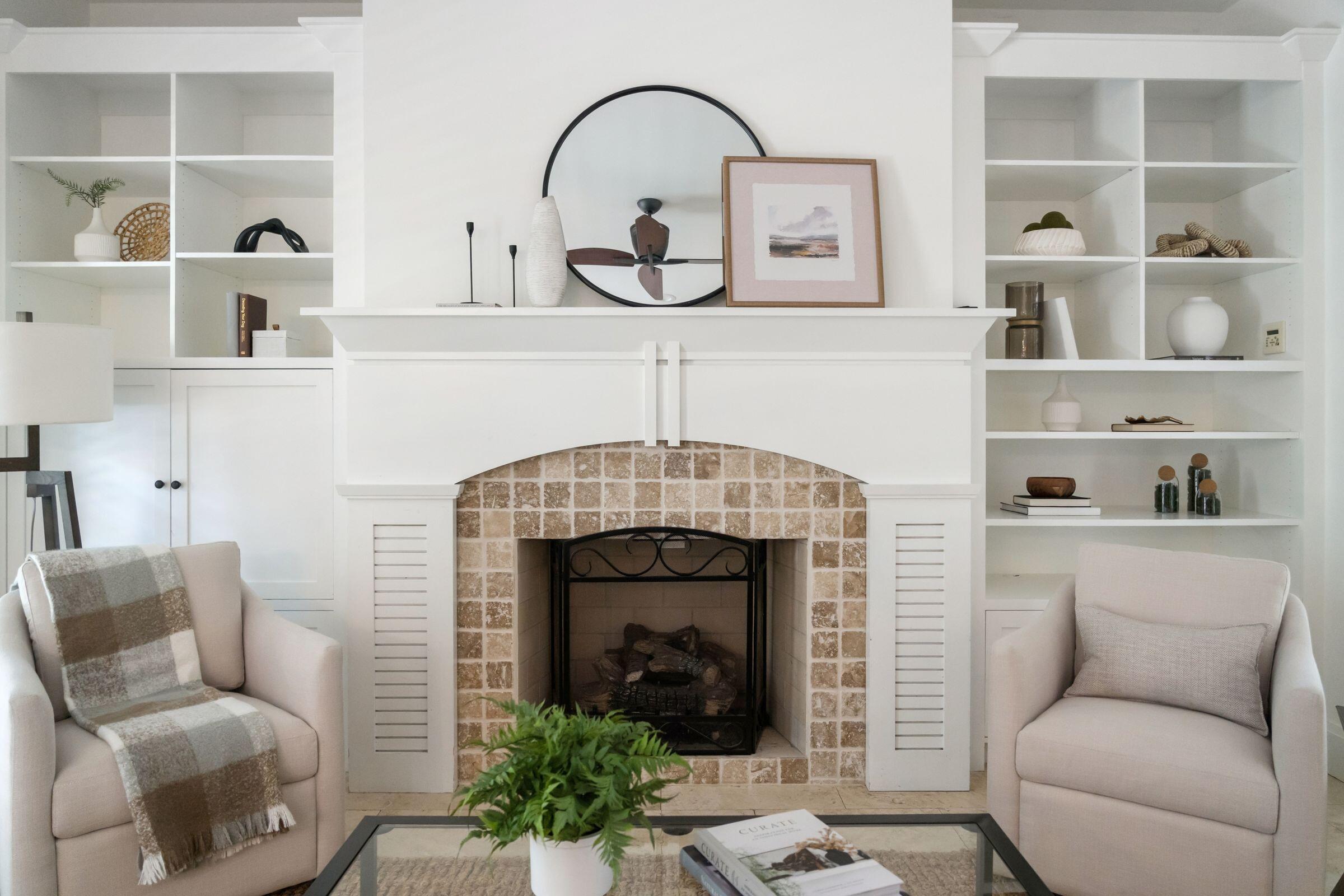 31 John Galt Way