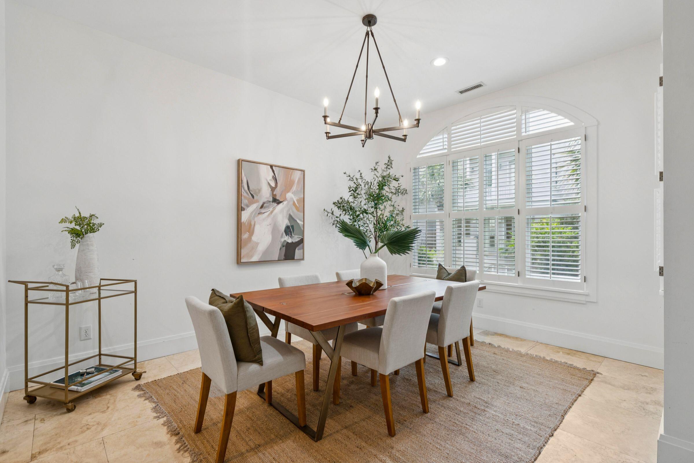 31 John Galt Way