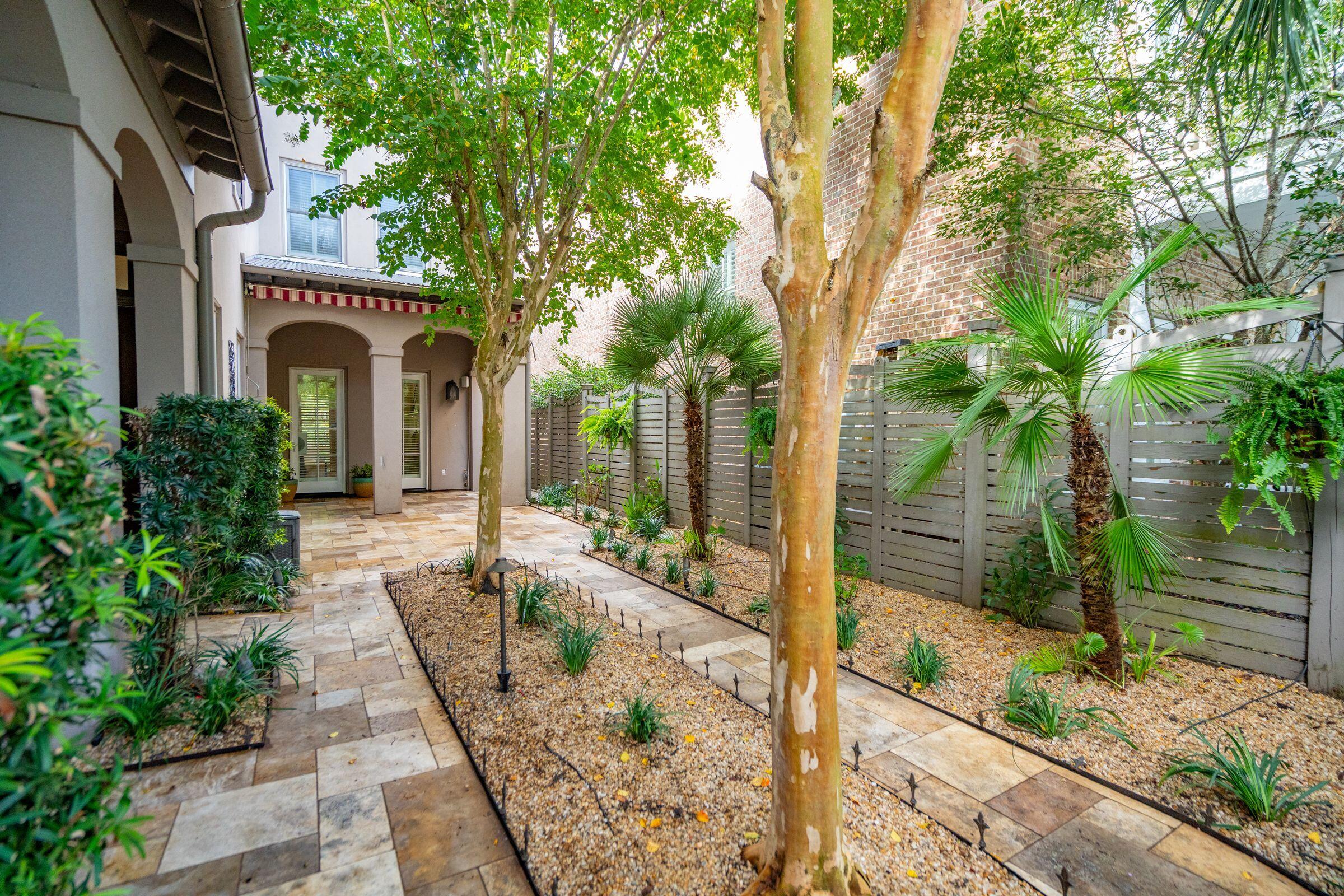 31 John Galt Way