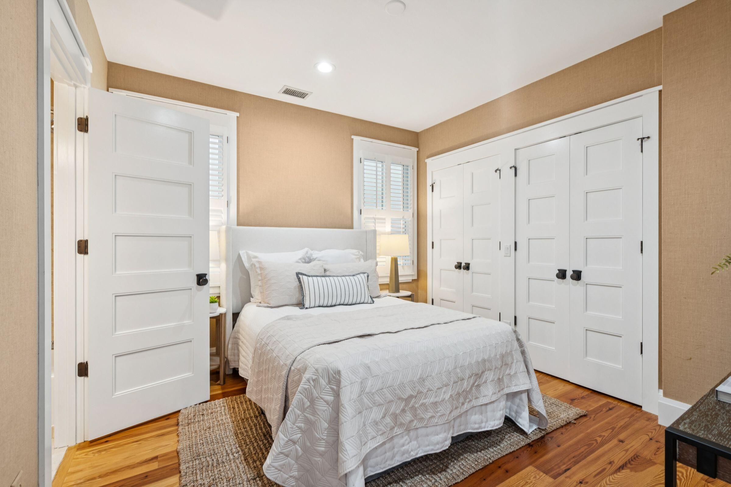31 John Galt Way