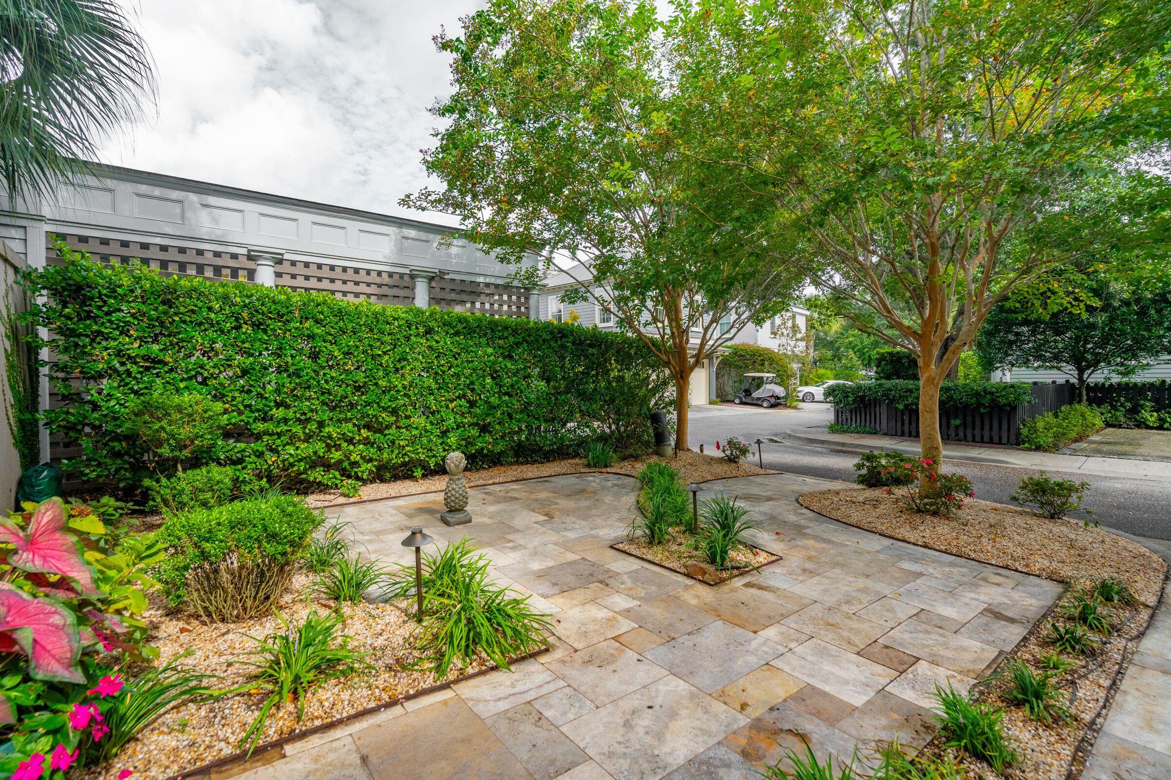 31 John Galt Way