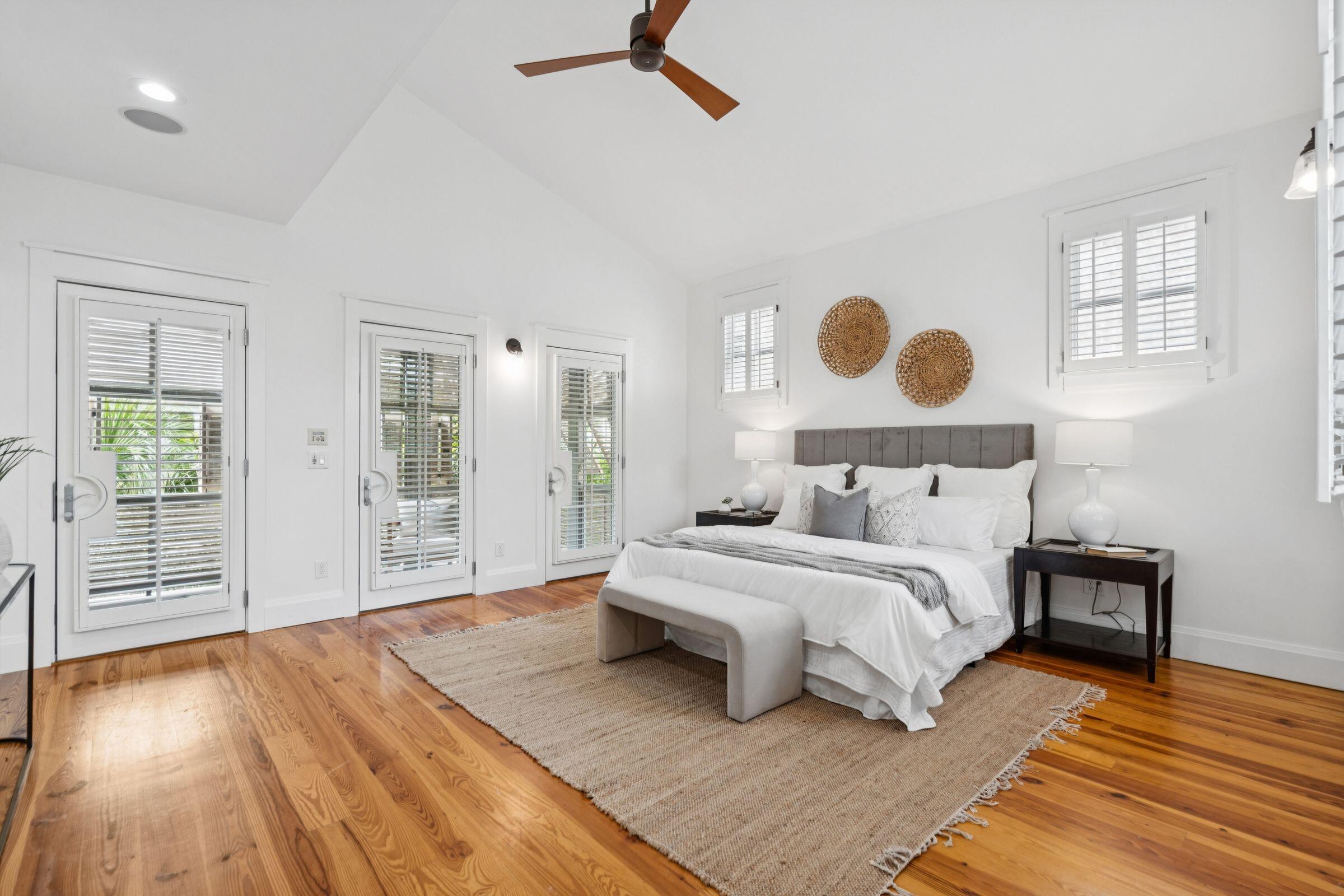 31 John Galt Way