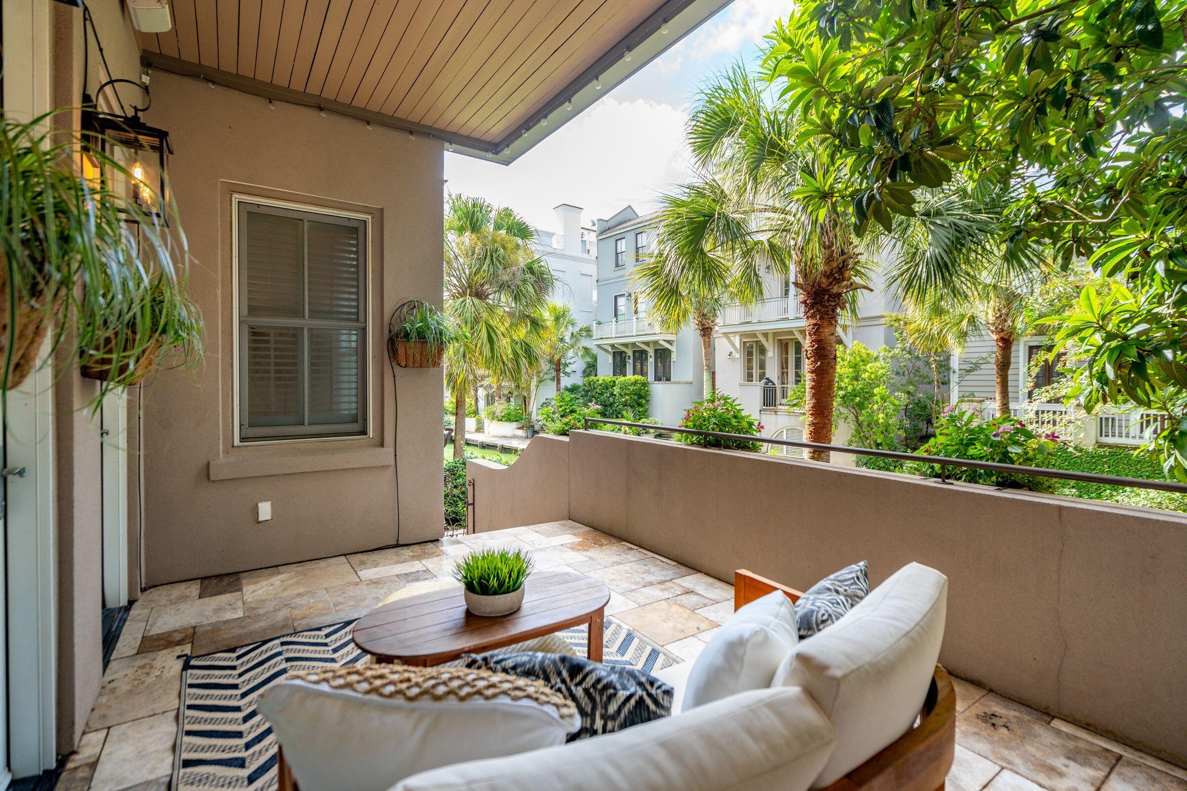 31 John Galt Way