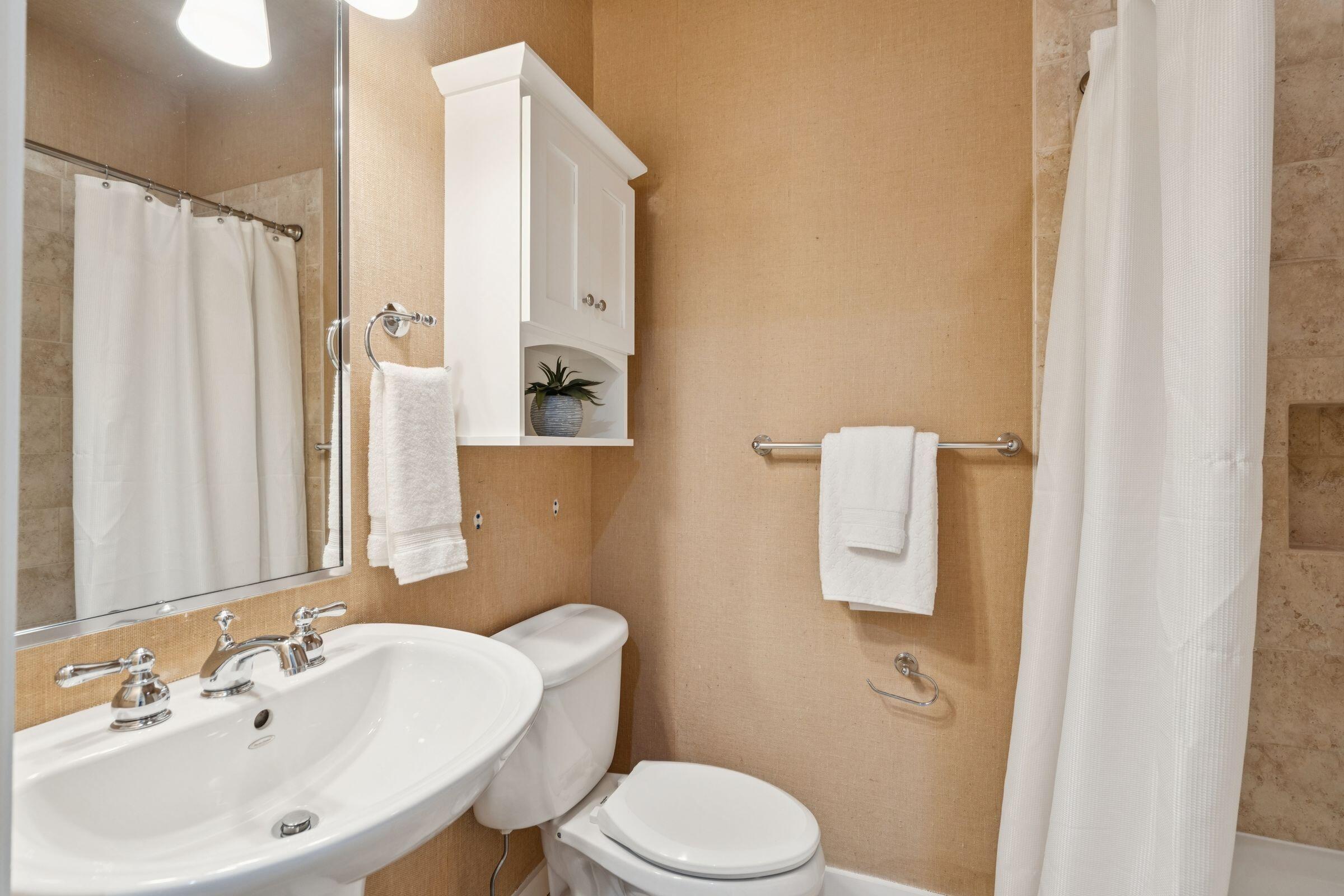 31 John Galt Way