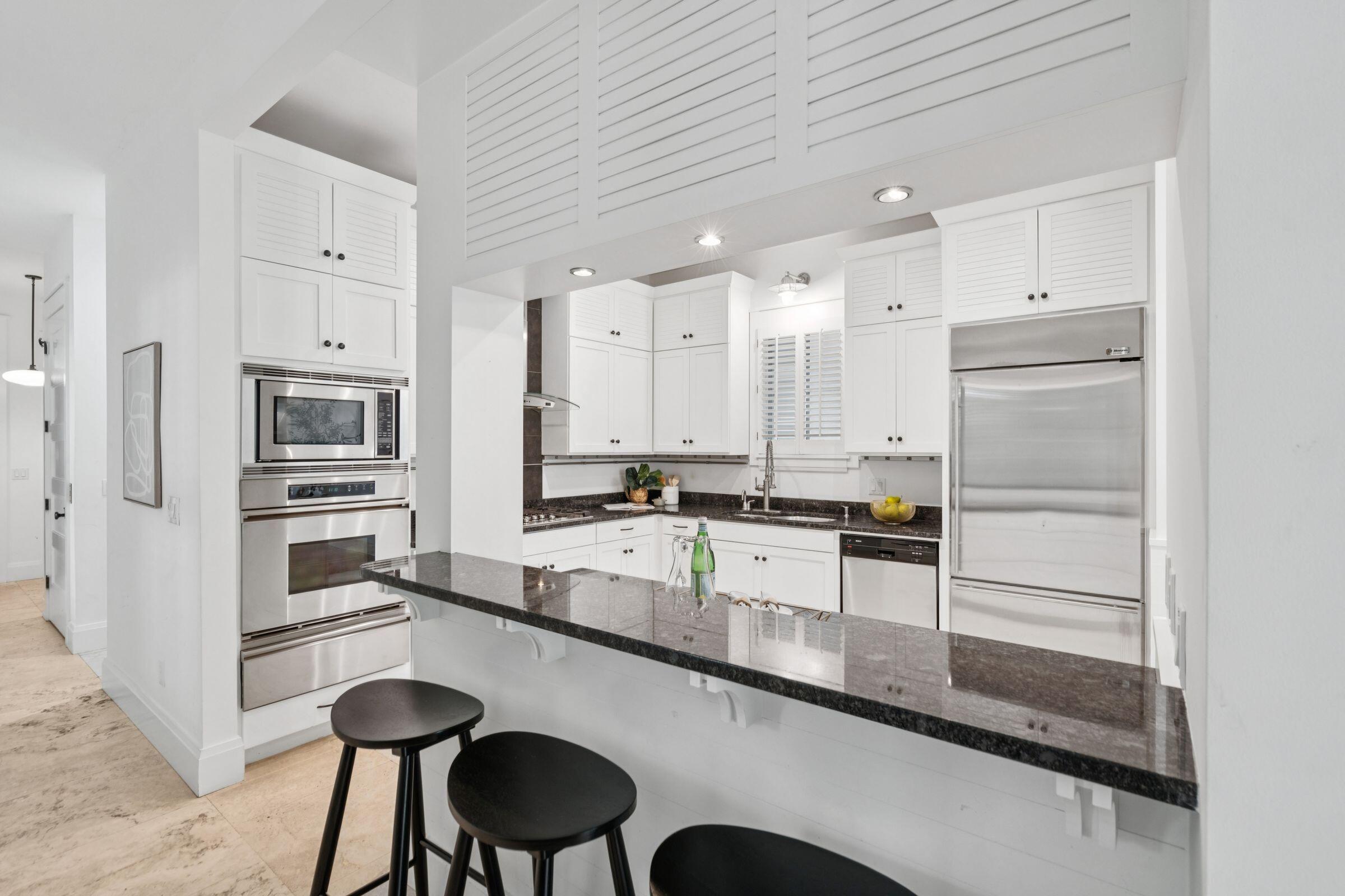 31 John Galt Way