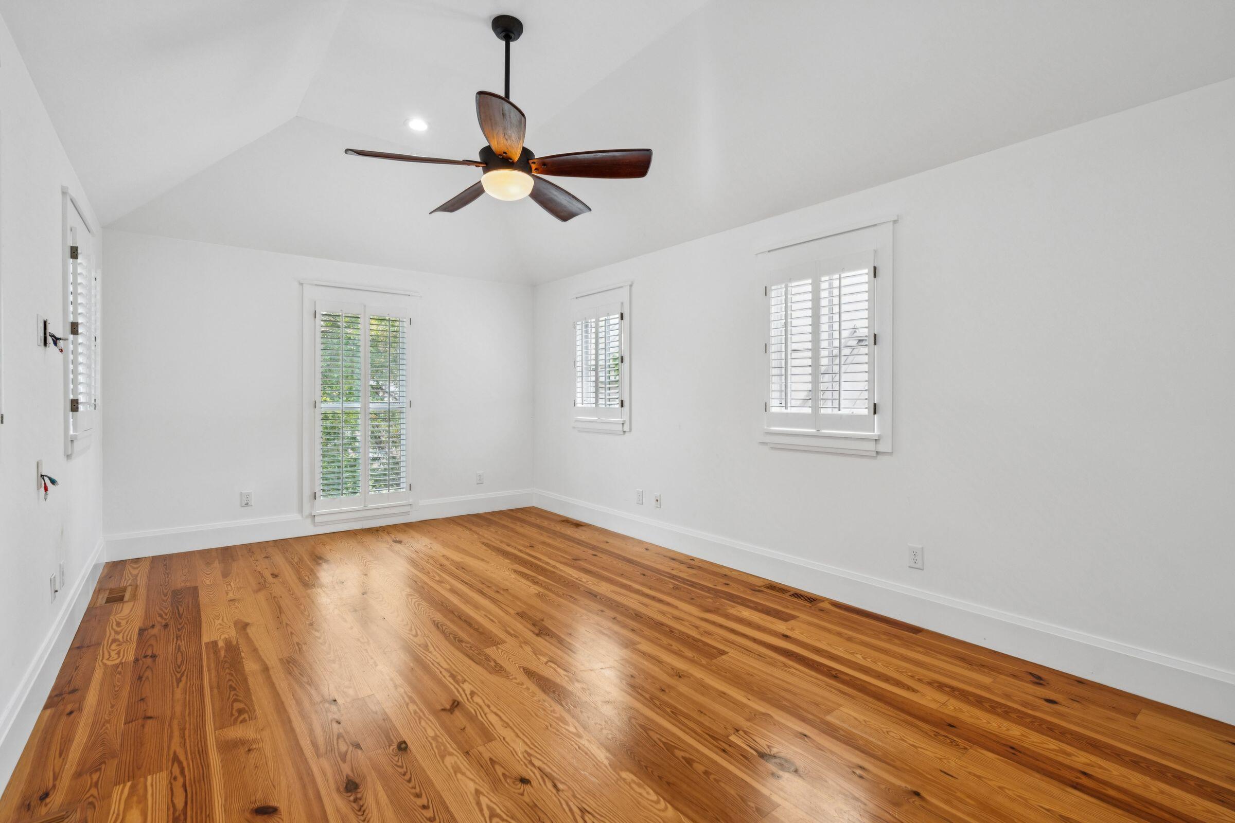 31 John Galt Way