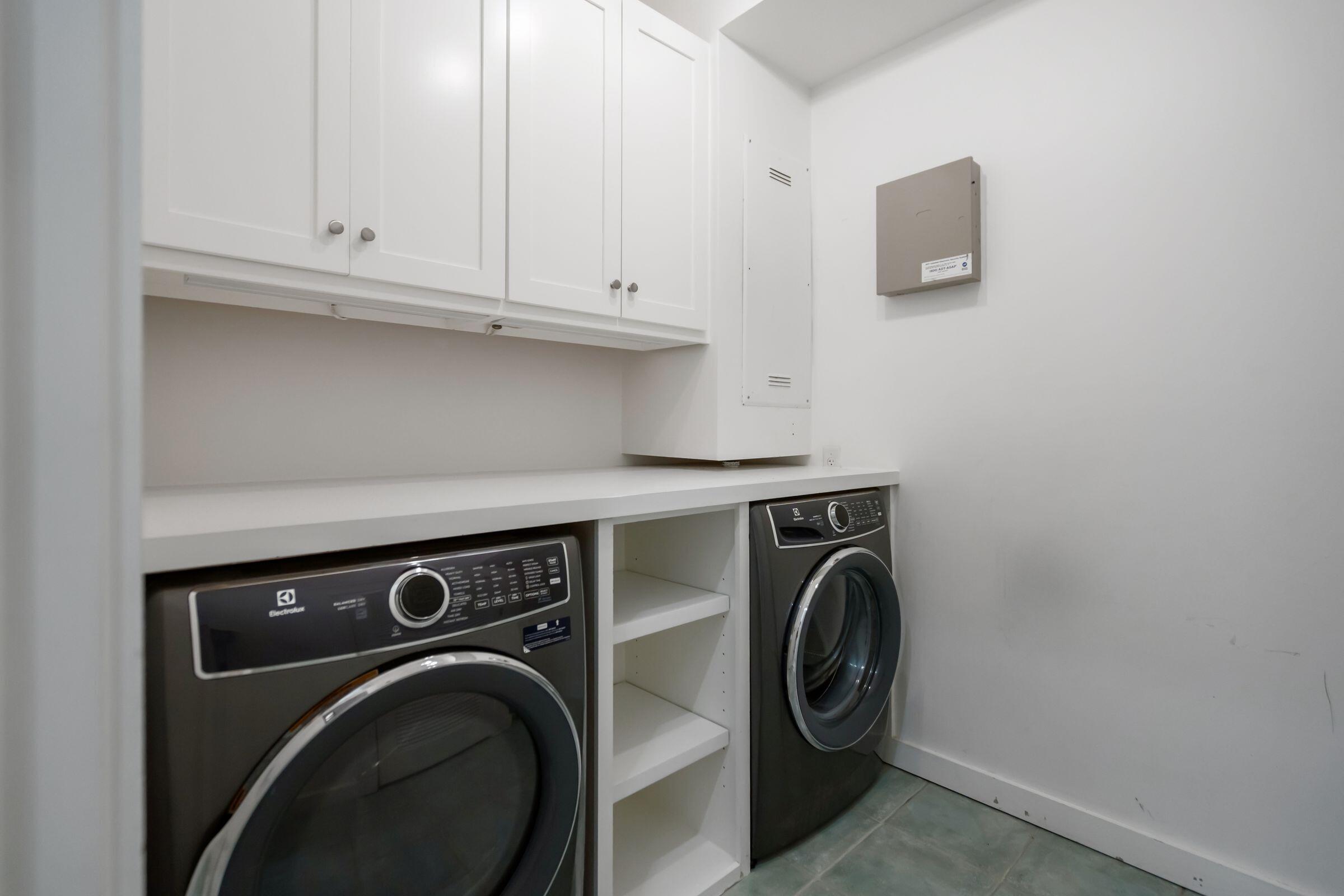 31 John Galt Way