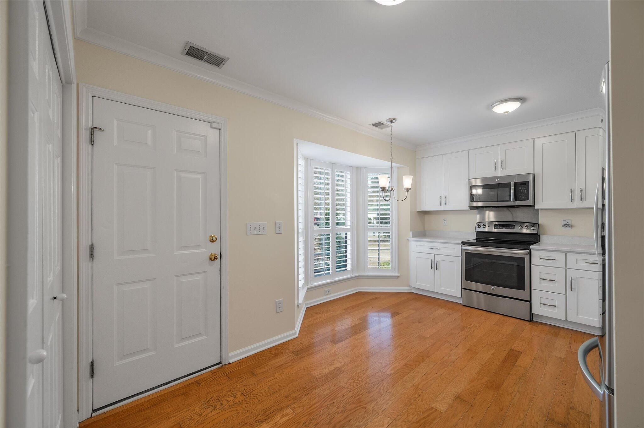 320 Rice Bay Drive