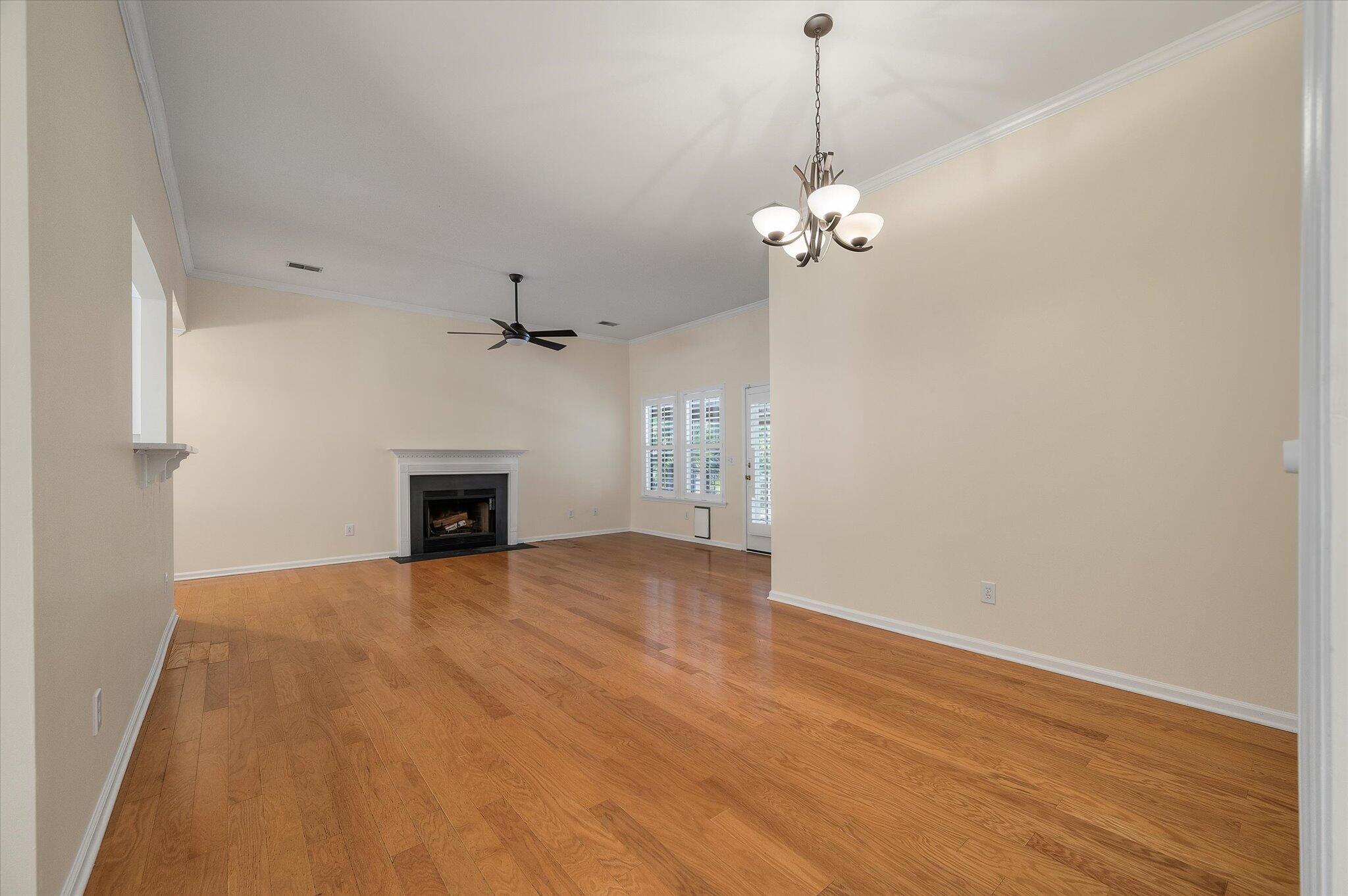 320 Rice Bay Drive