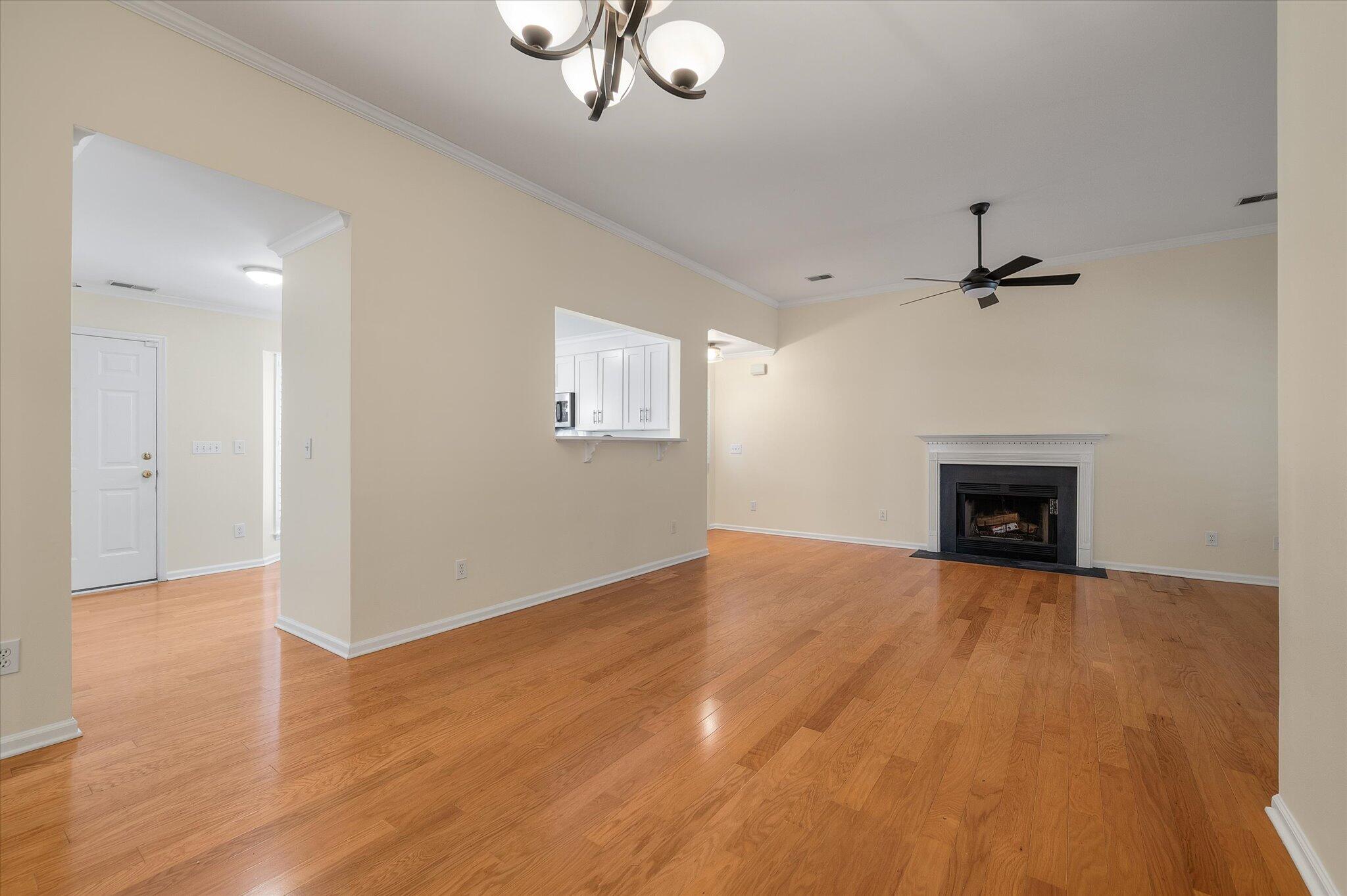 320 Rice Bay Drive