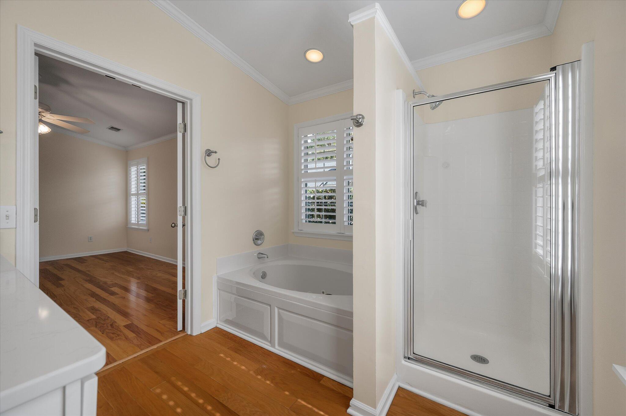 320 Rice Bay Drive