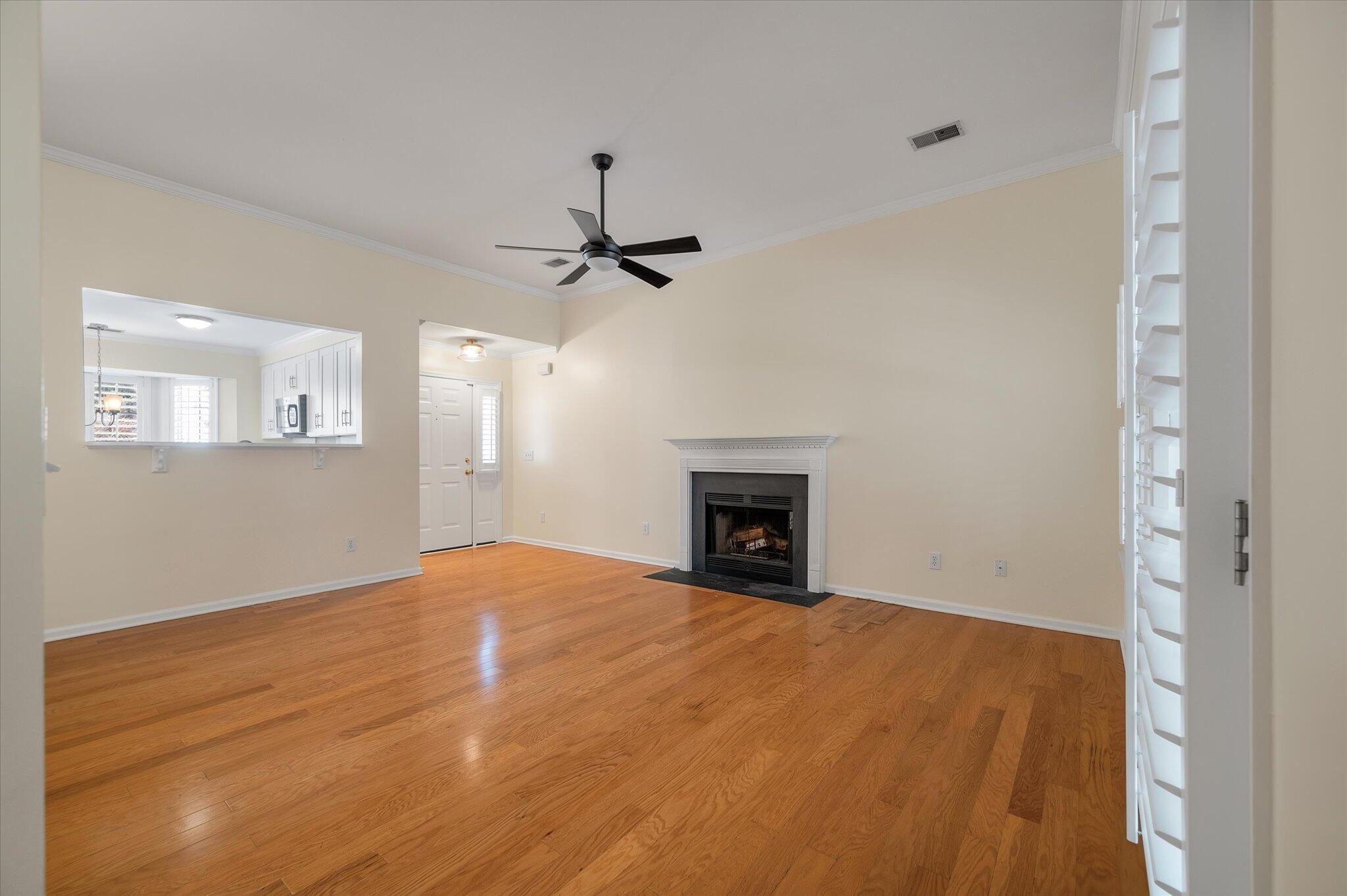 320 Rice Bay Drive