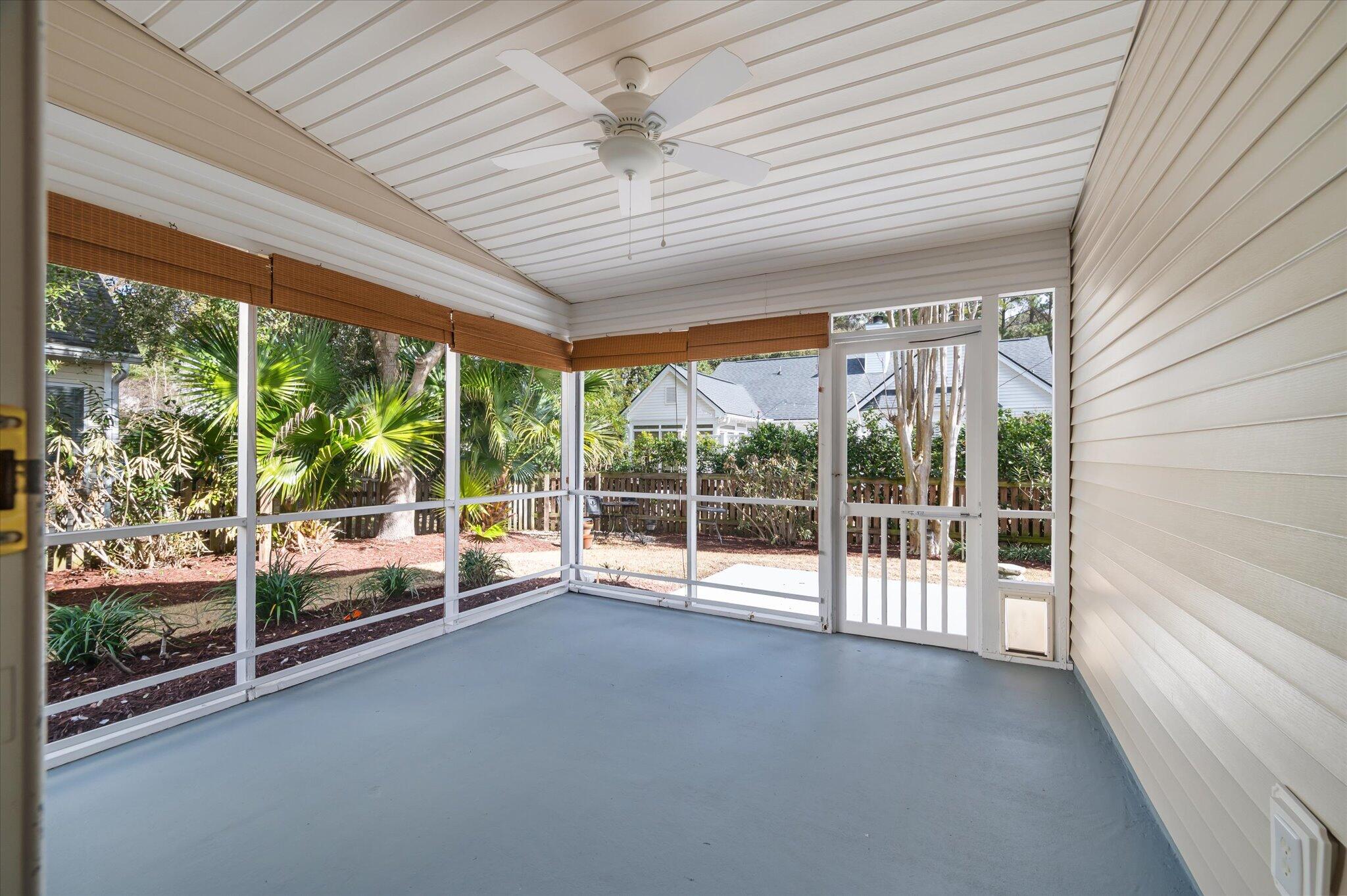 320 Rice Bay Drive