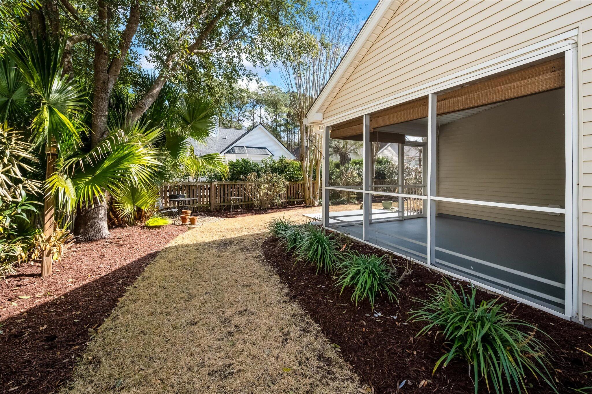 320 Rice Bay Drive
