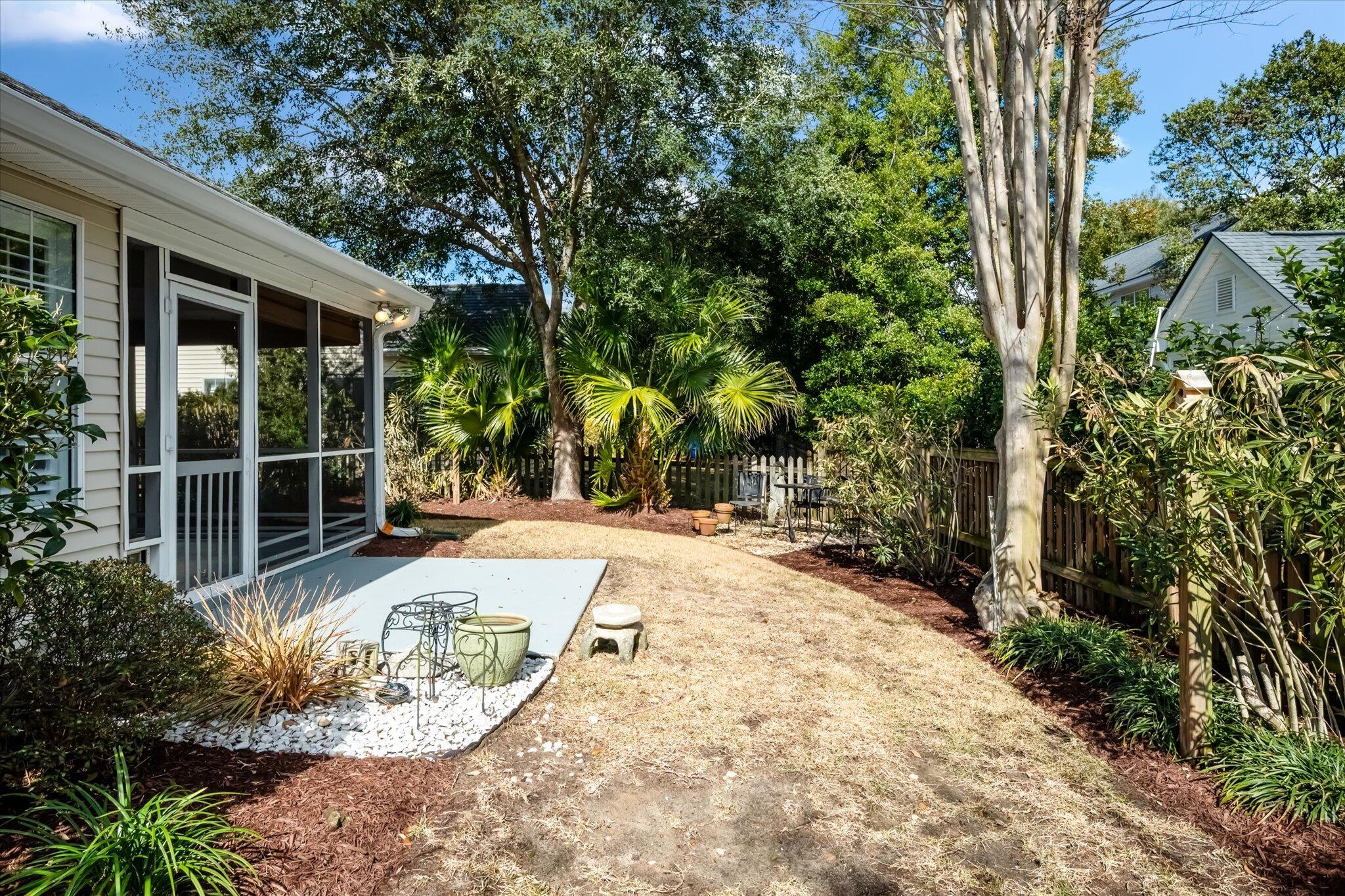 320 Rice Bay Drive