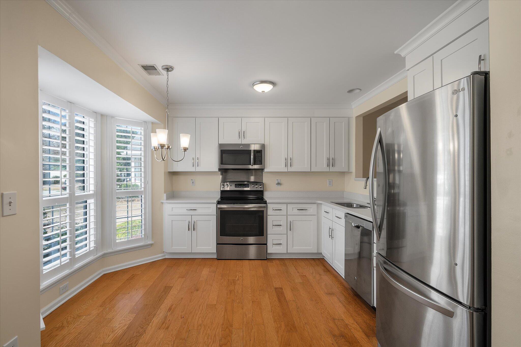 320 Rice Bay Drive